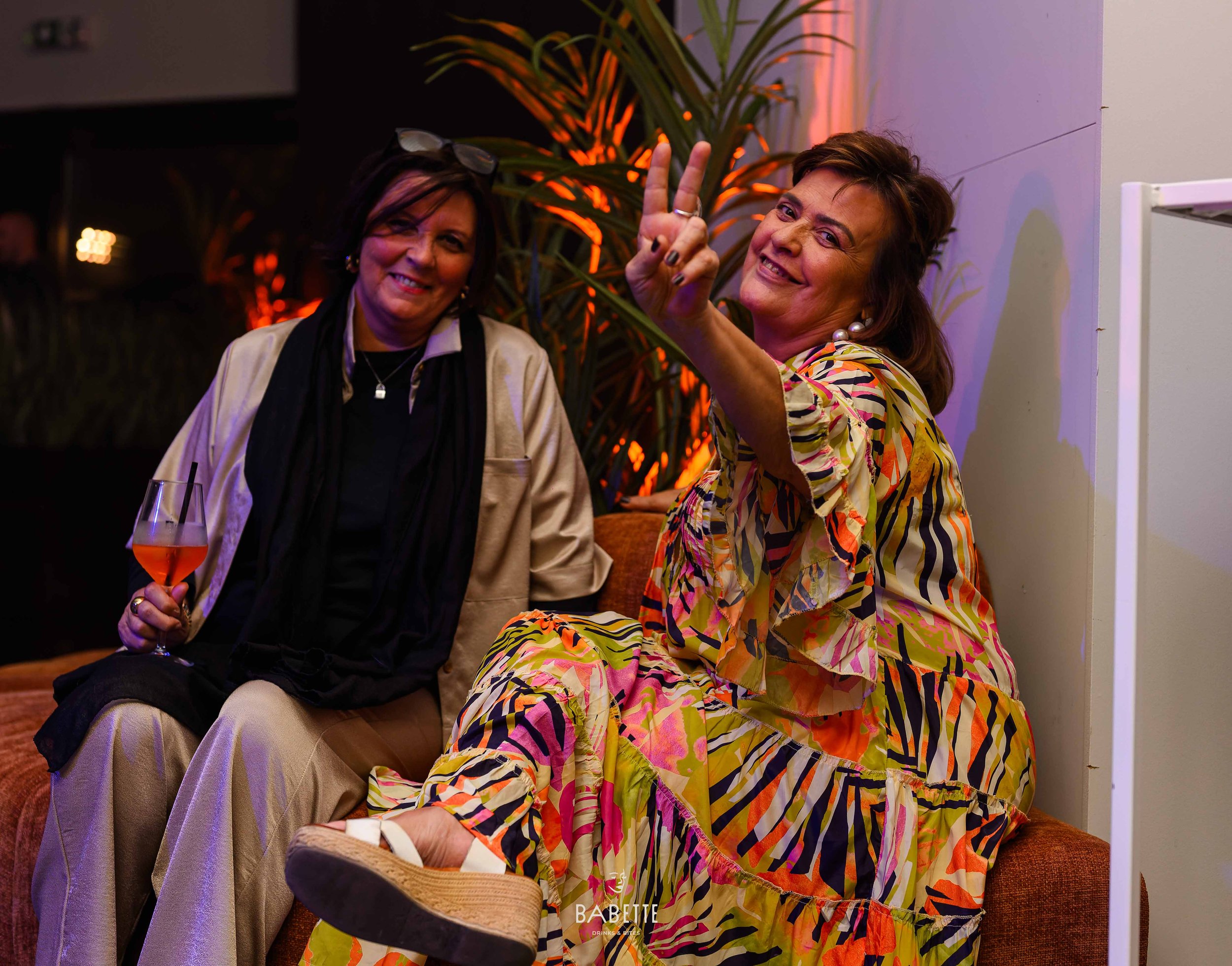 Babette-51.jpg