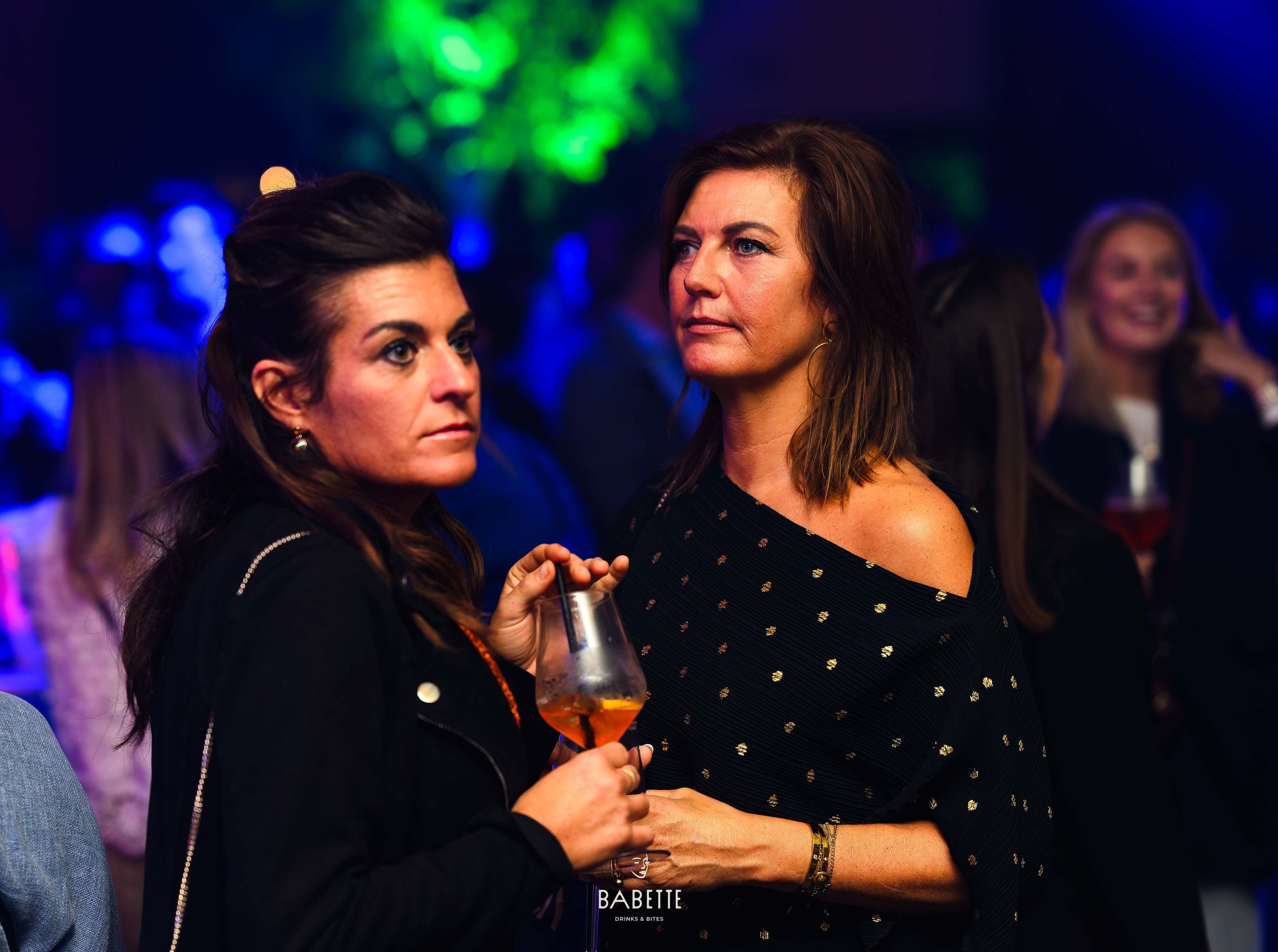 Babette-113.jpg