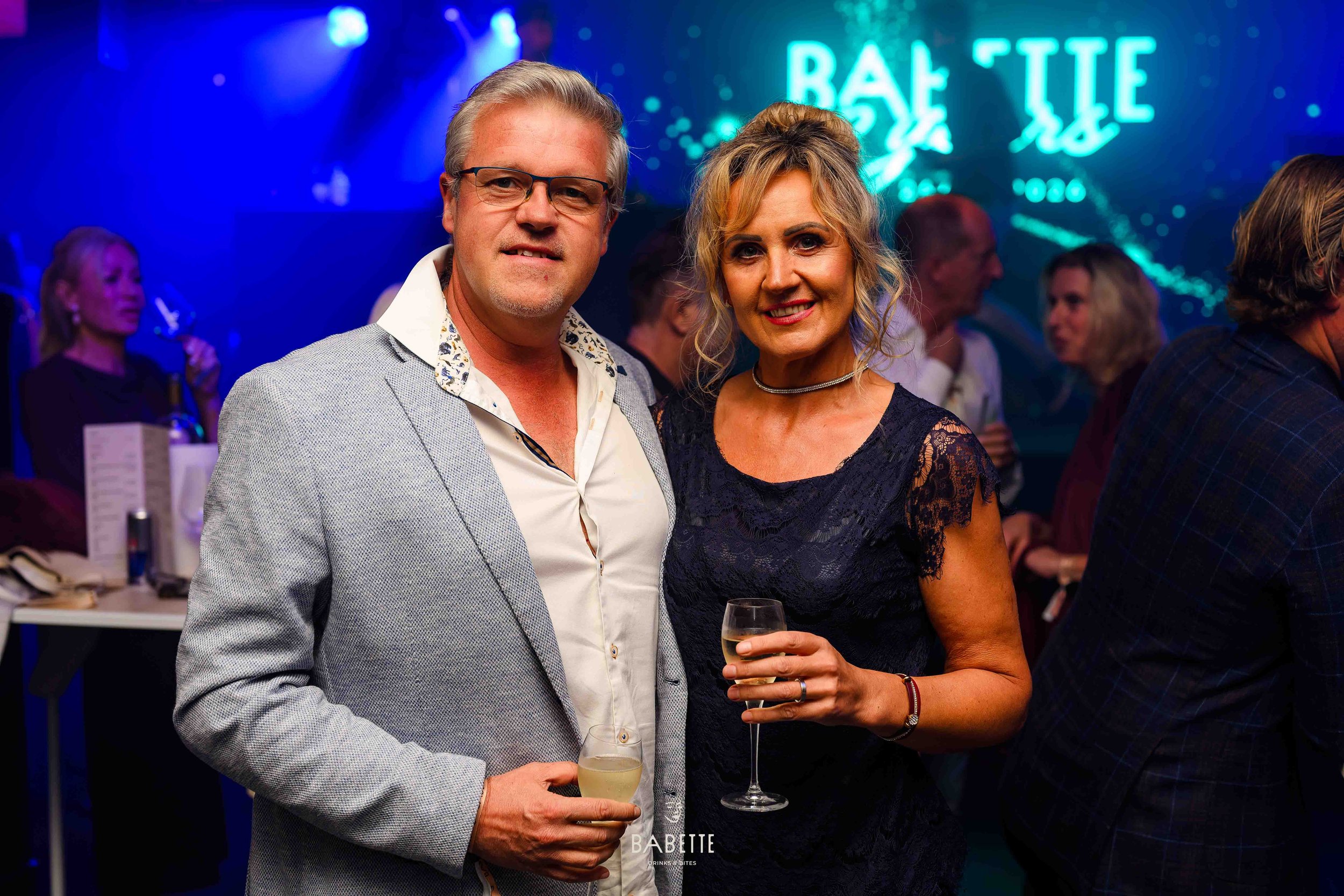 Babette-70.jpg