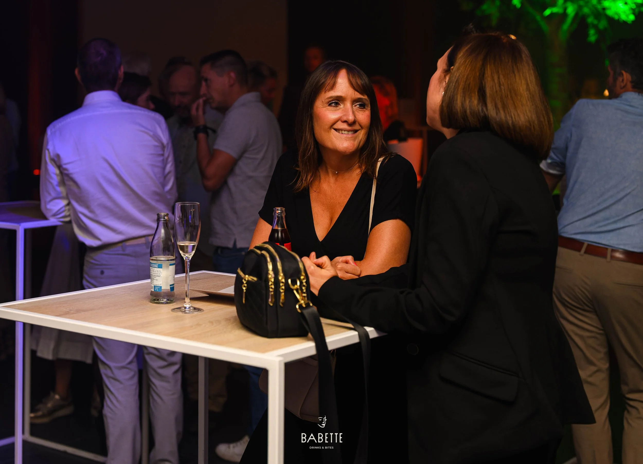 Babette-53.jpg