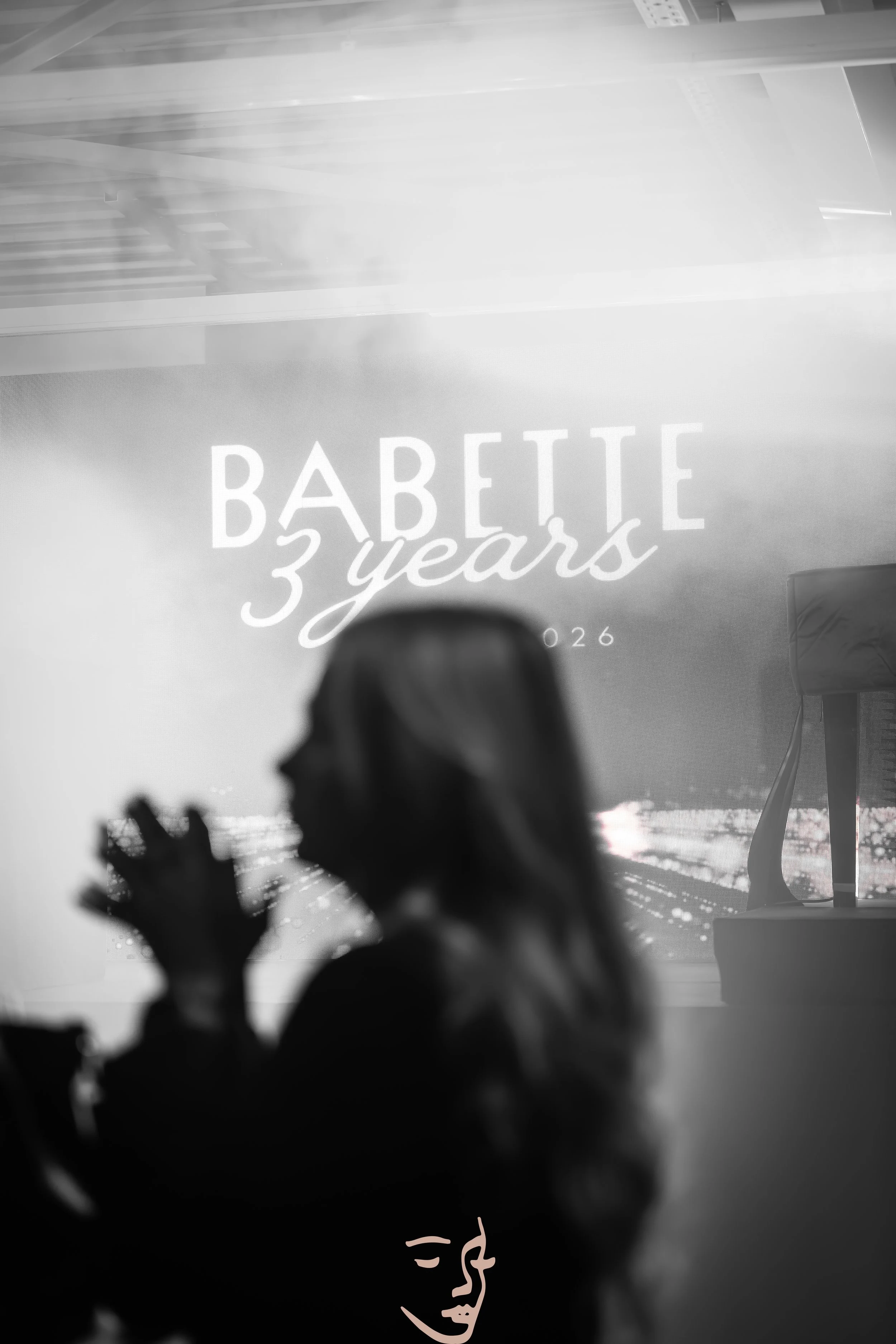 DSC_0298-DxO_DeepPRIME XD2s.jpg