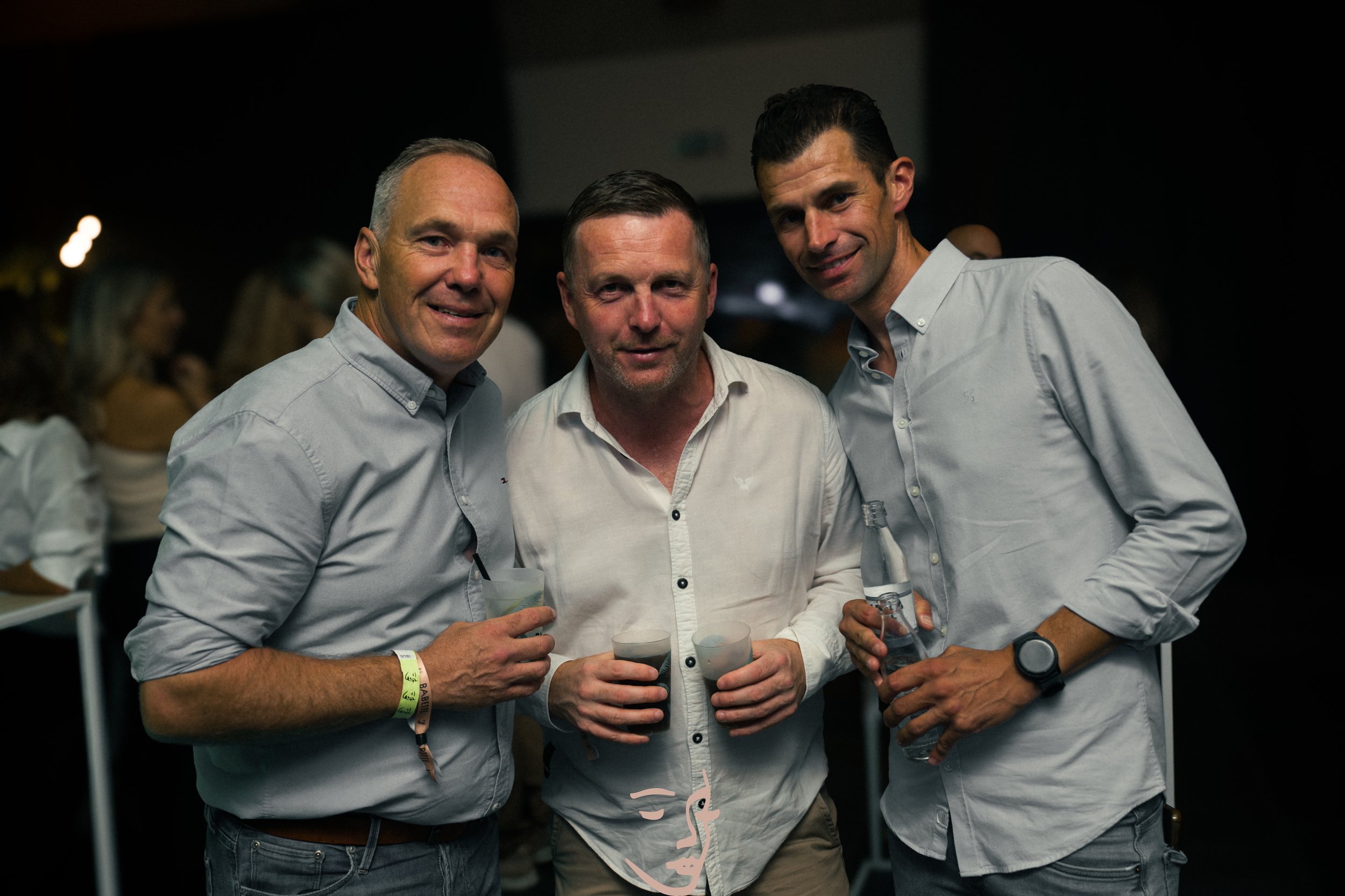 DSC_0574-DxO_DeepPRIME XD2s.jpg