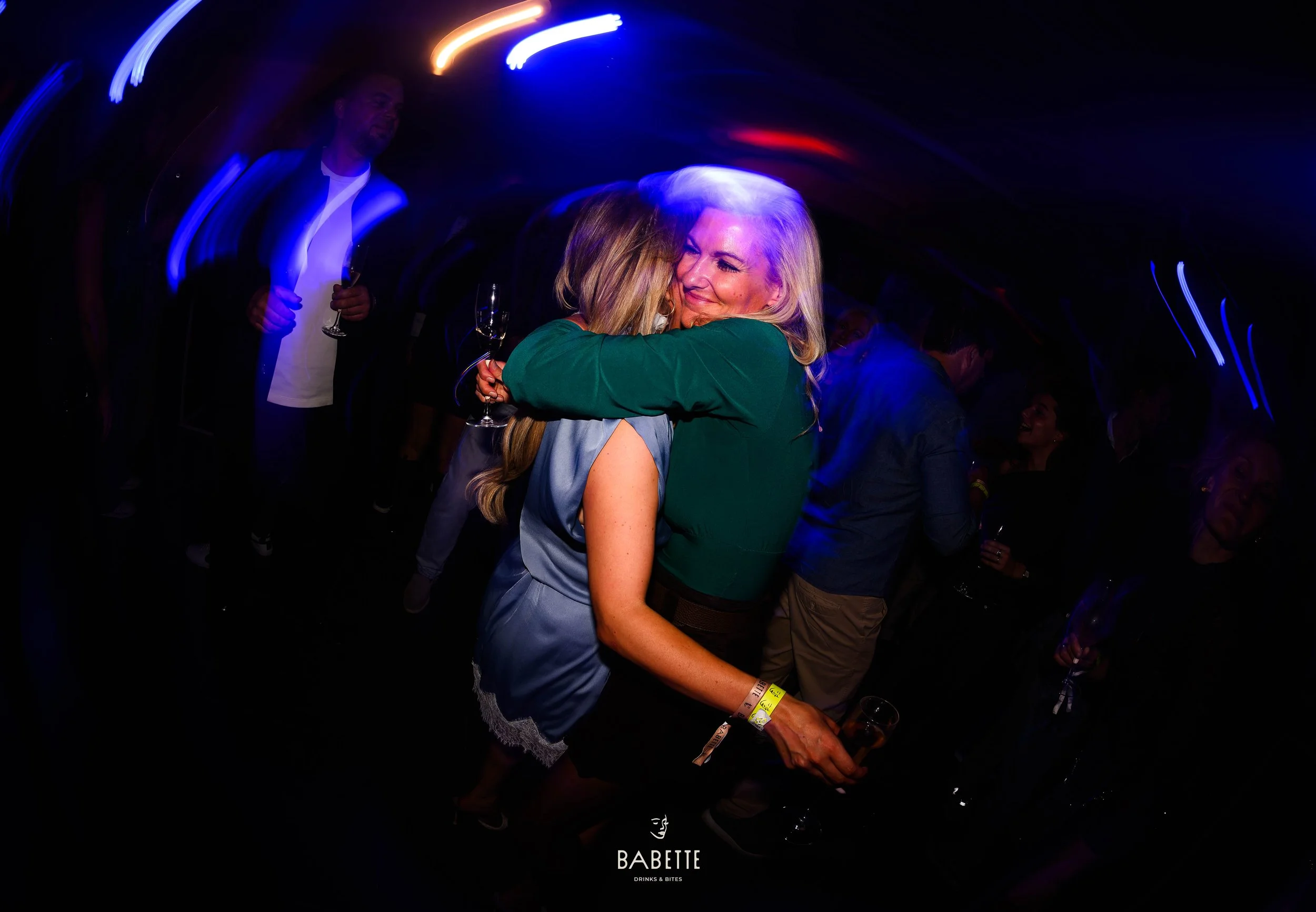 Babette-130.jpg