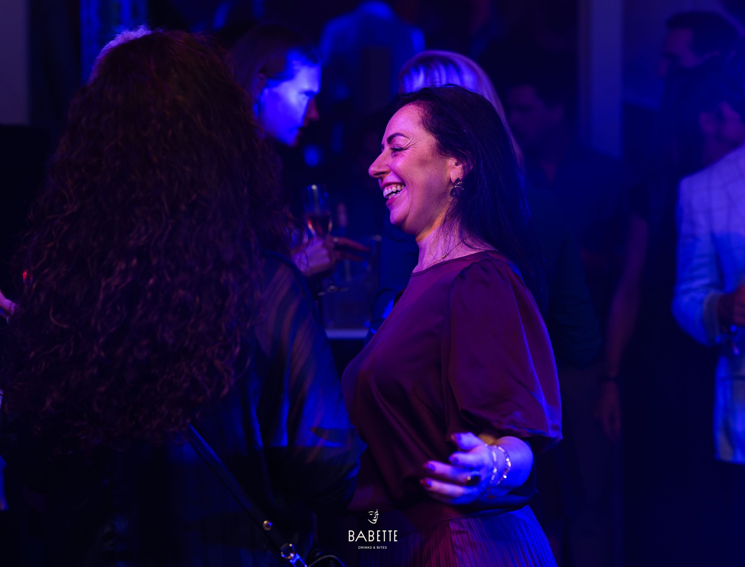 Babette-84.jpg