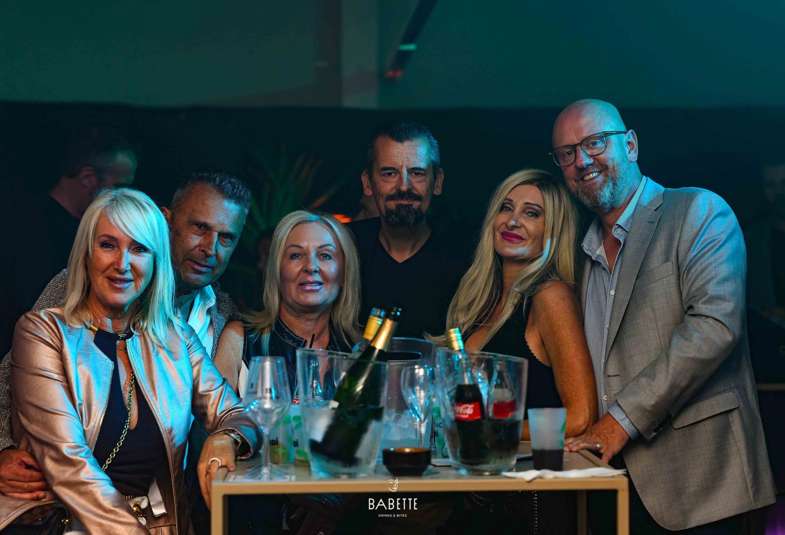 Babette-36.jpg