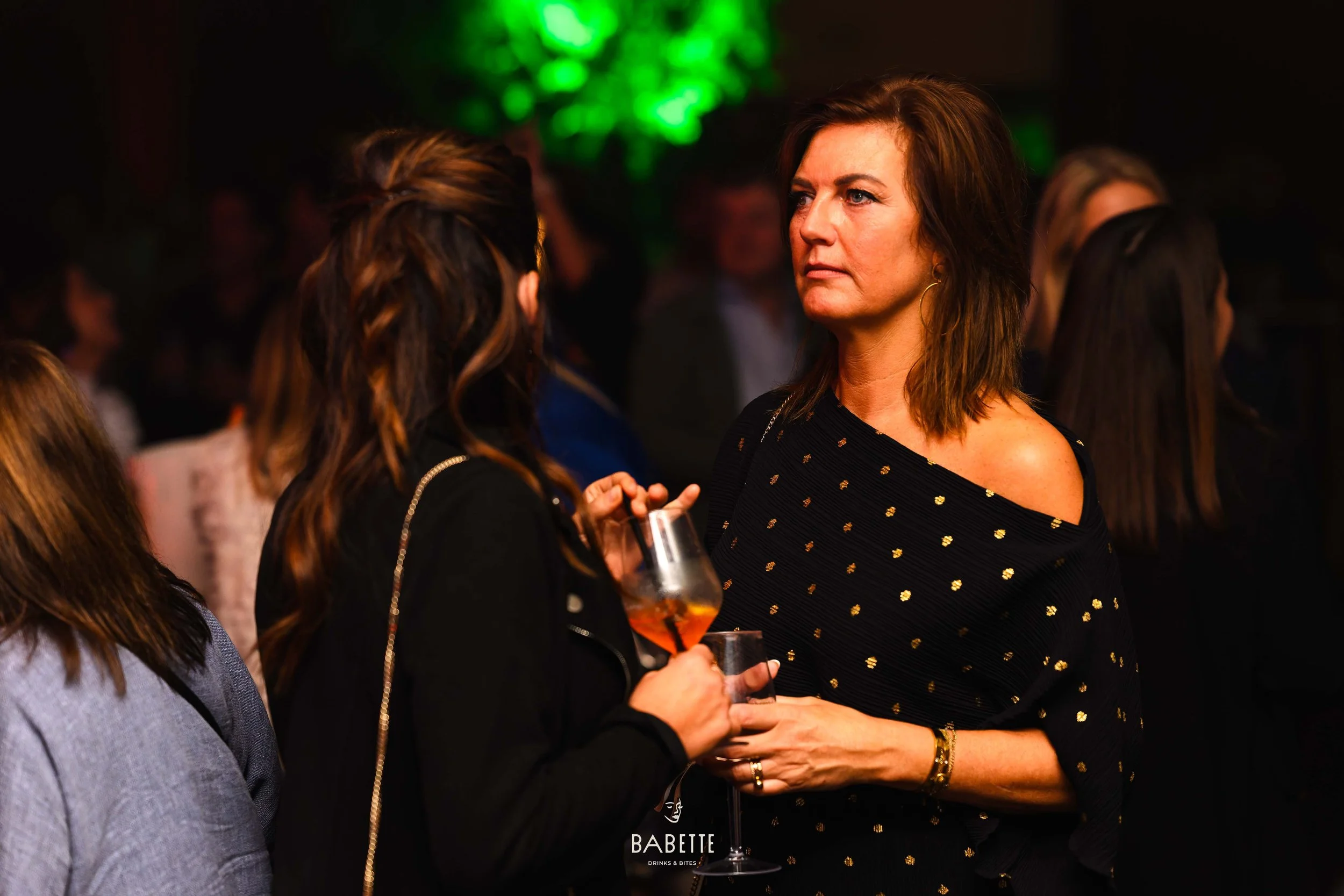Babette-114.jpg