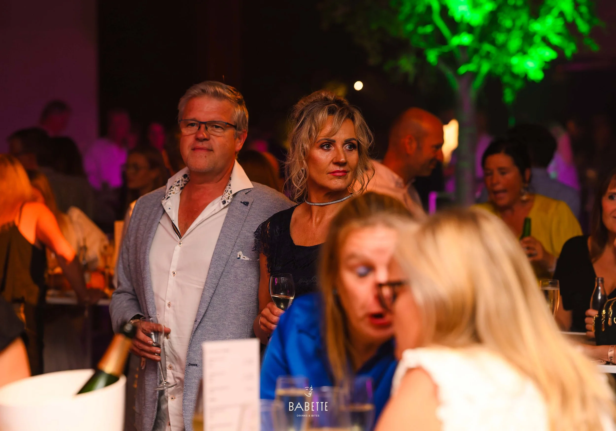 Babette-80.jpg