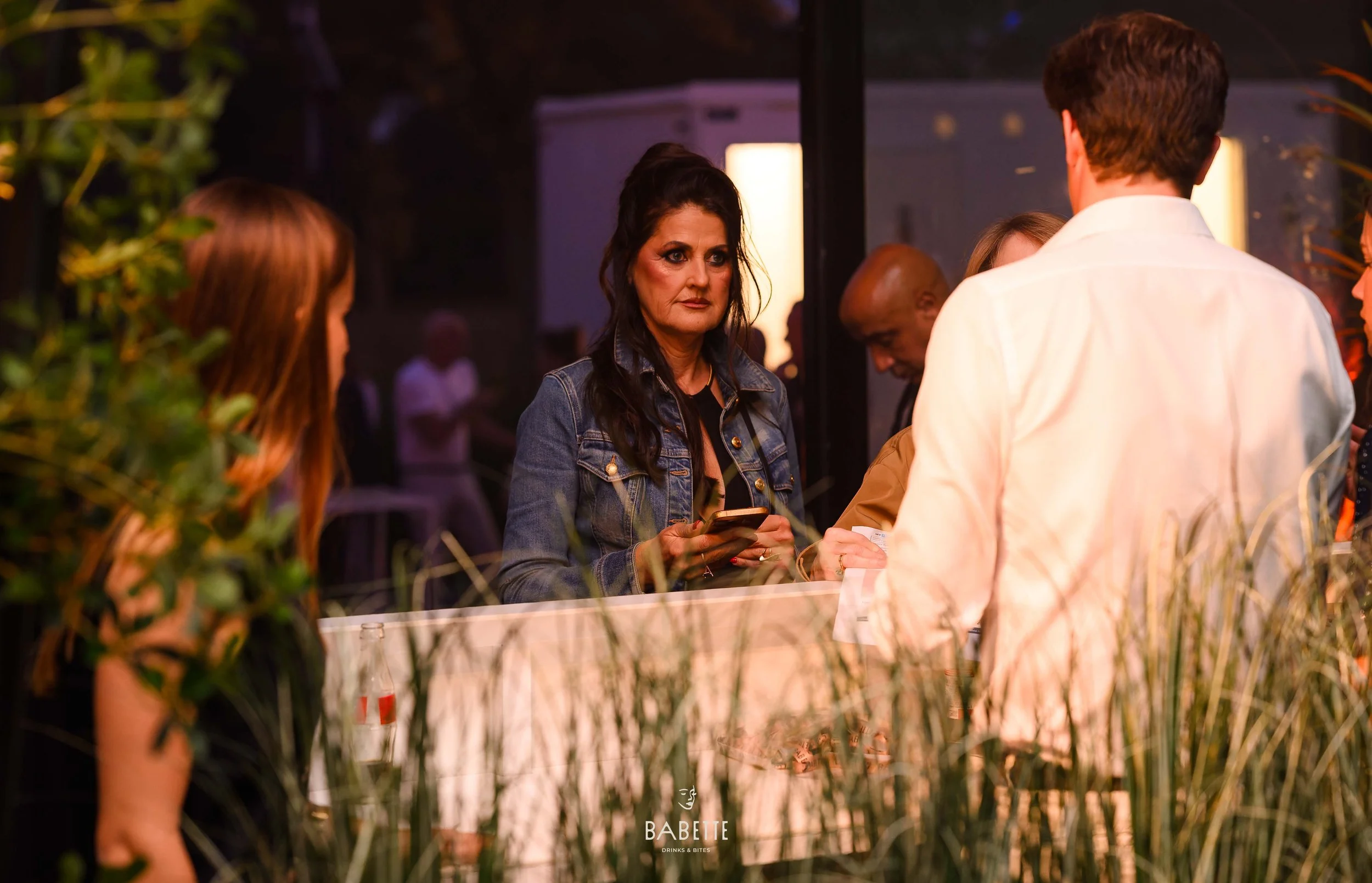 Babette-27.jpg