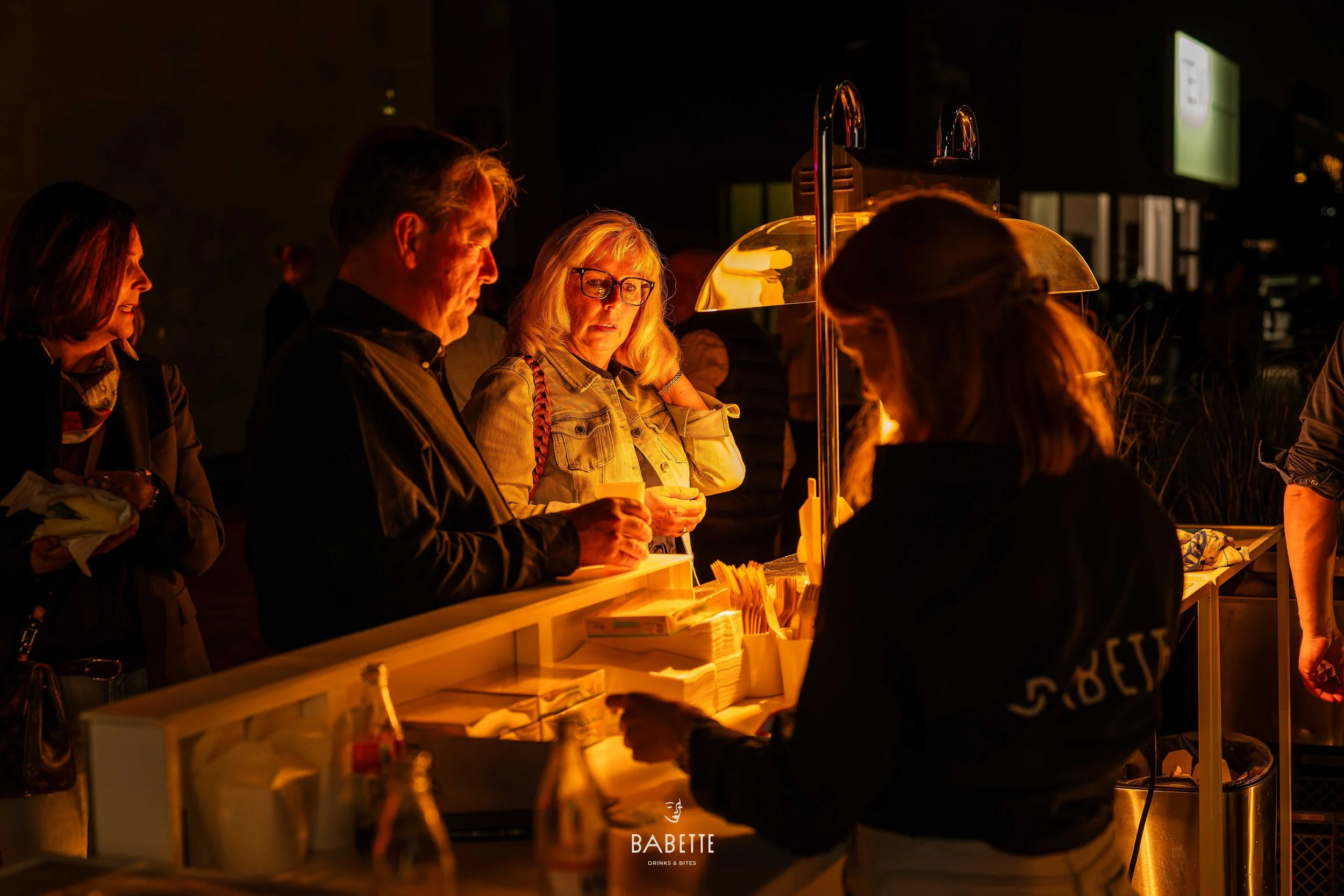 Babette-76.jpg