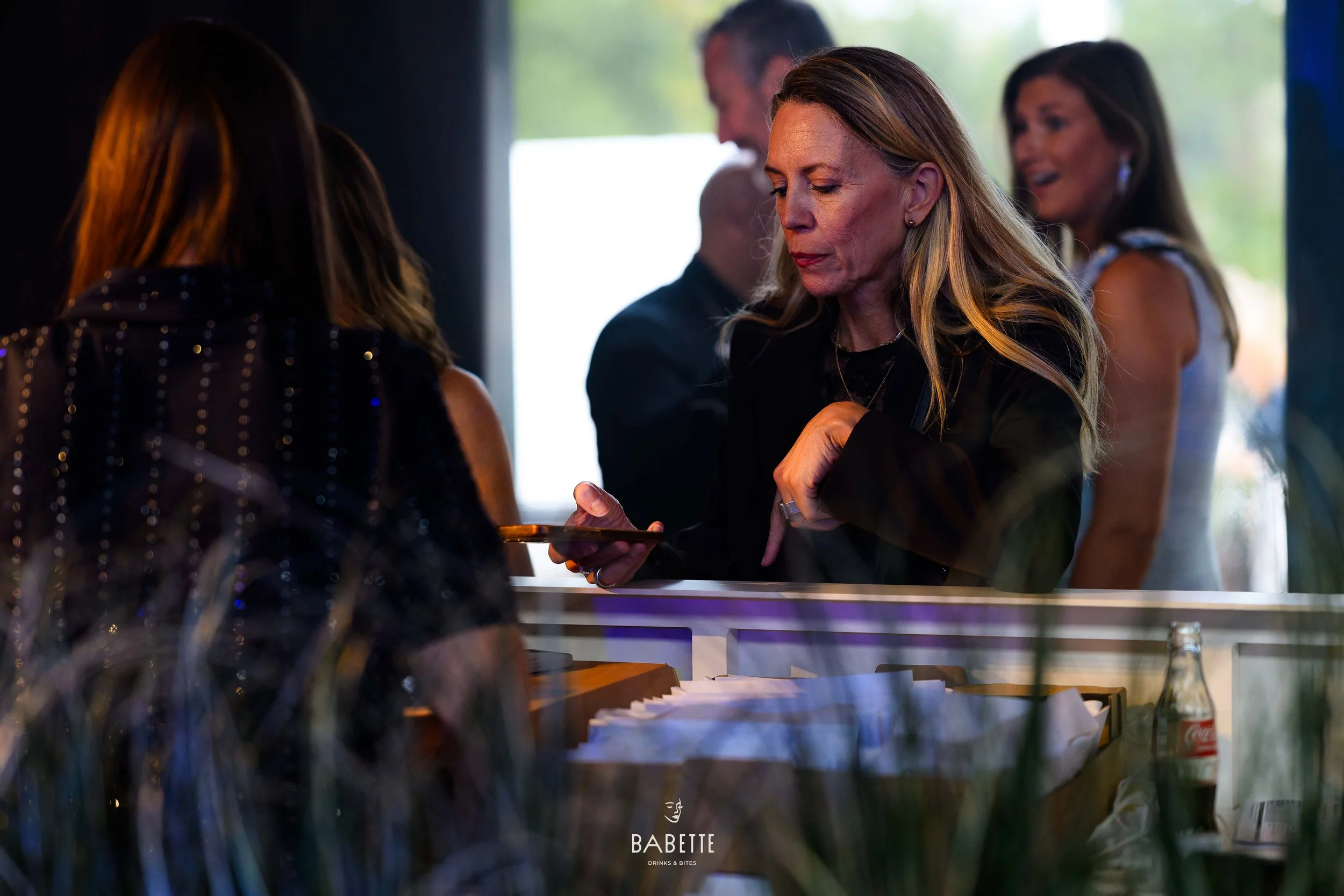 Babette-2.jpg