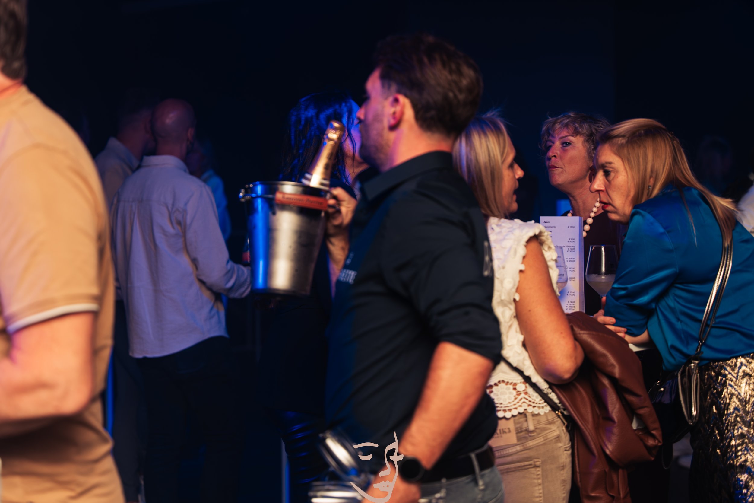 DSC_0350-DxO_DeepPRIME XD2s-2.jpg
