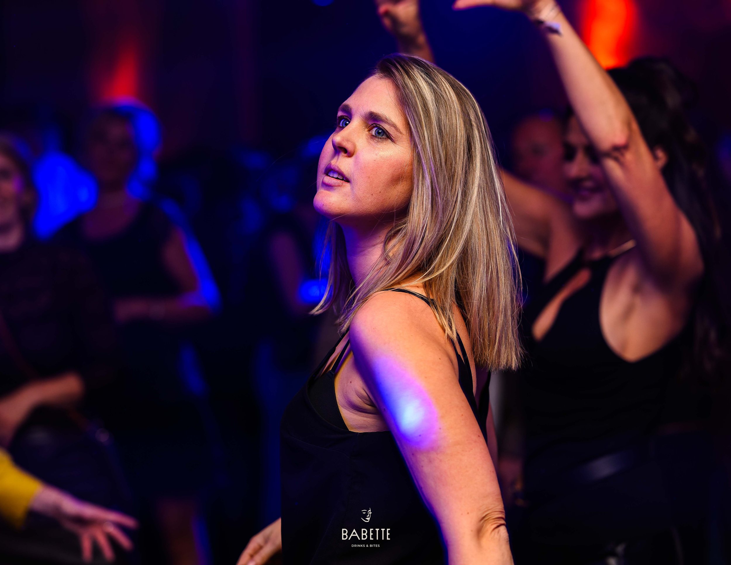 Babette-106.jpg