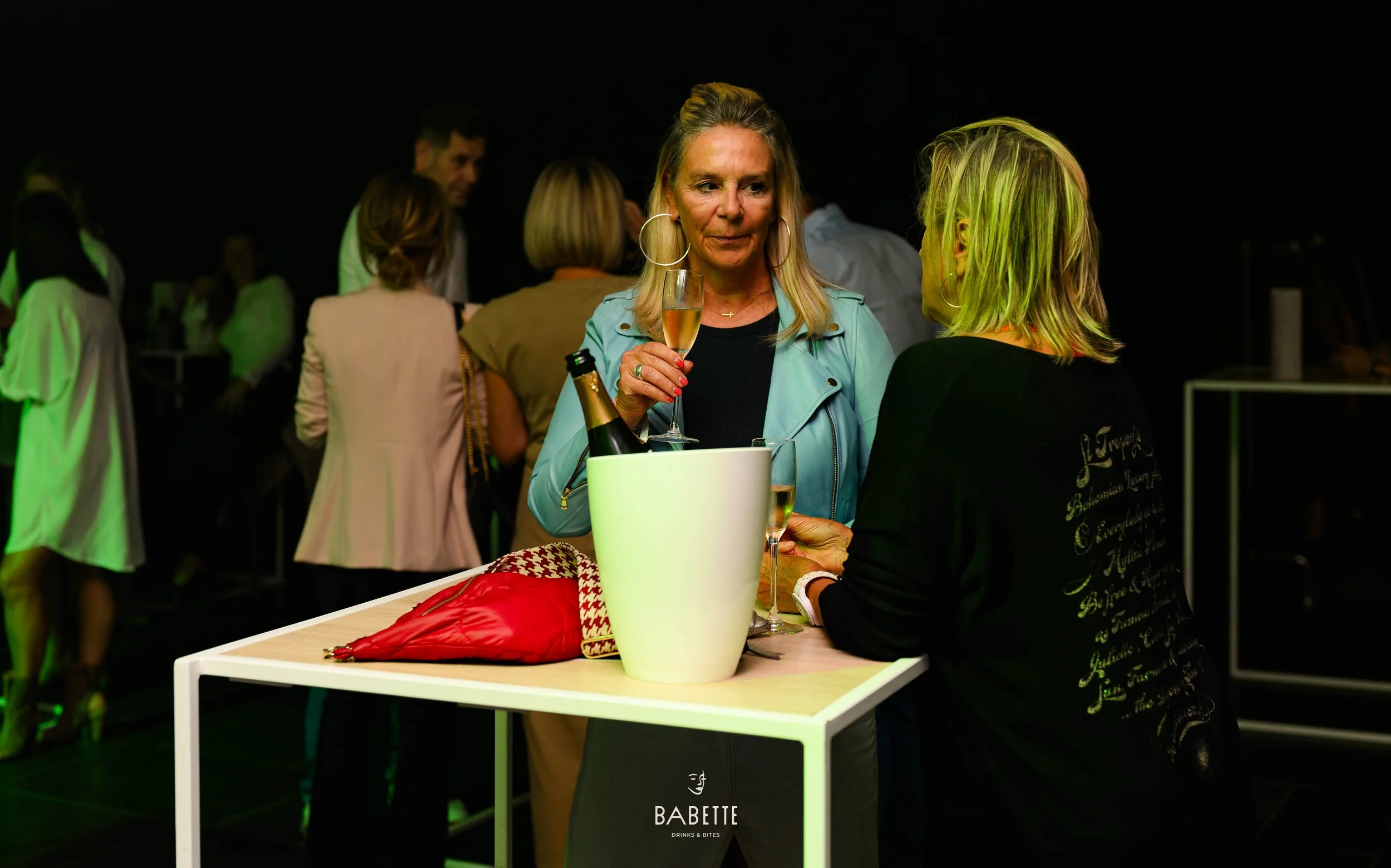 Babette-46.jpg