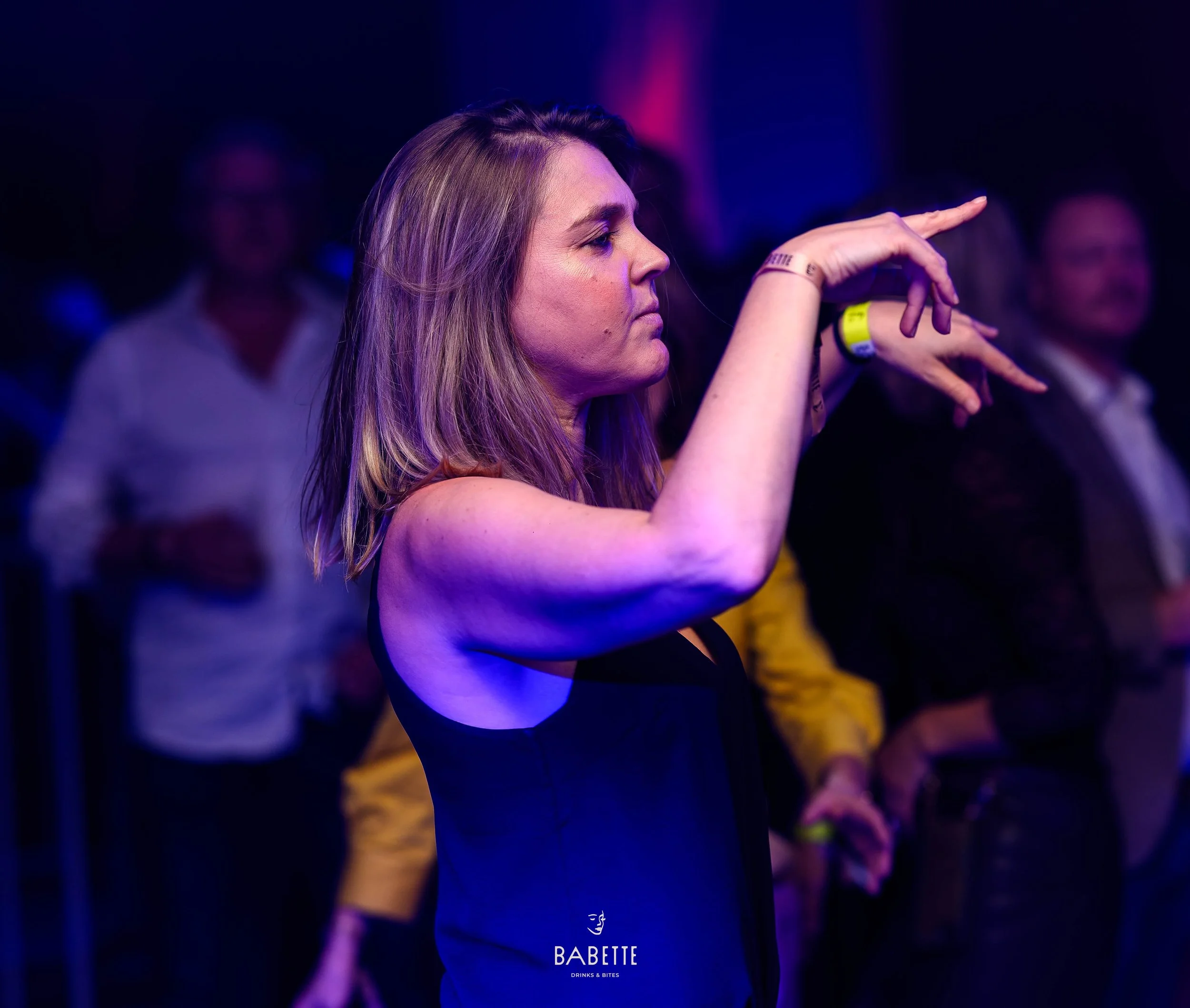 Babette-105.jpg