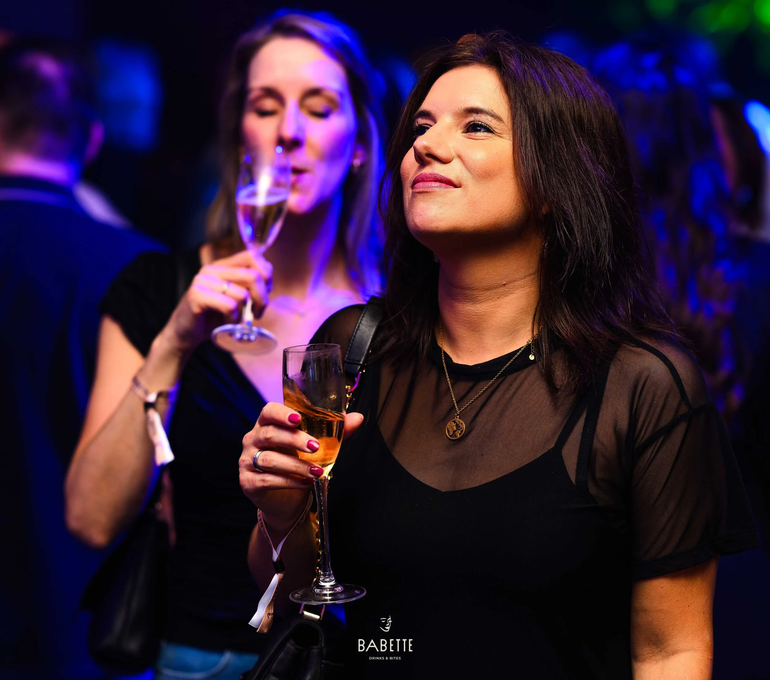 Babette-118.jpg
