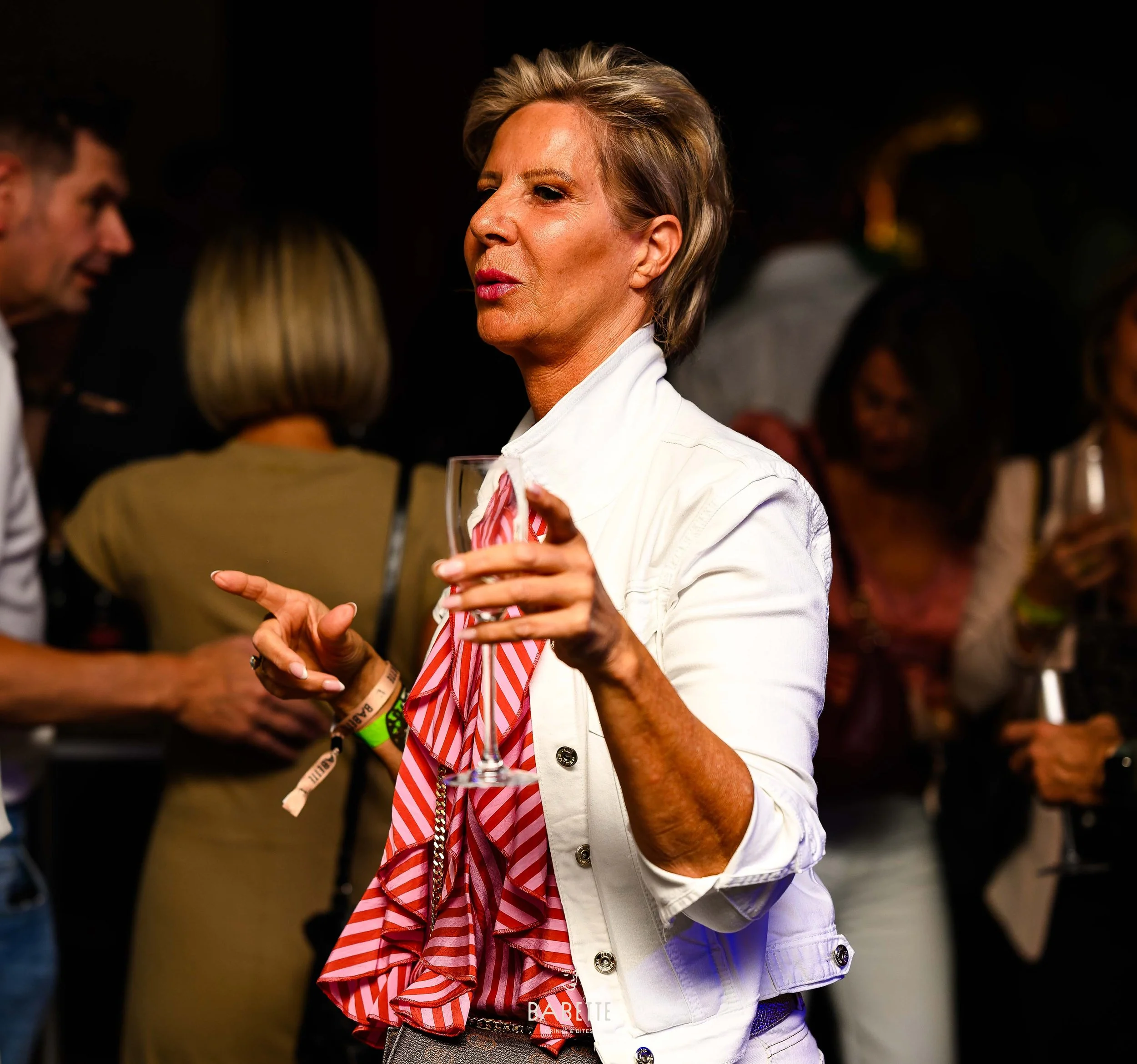 Babette-111.jpg