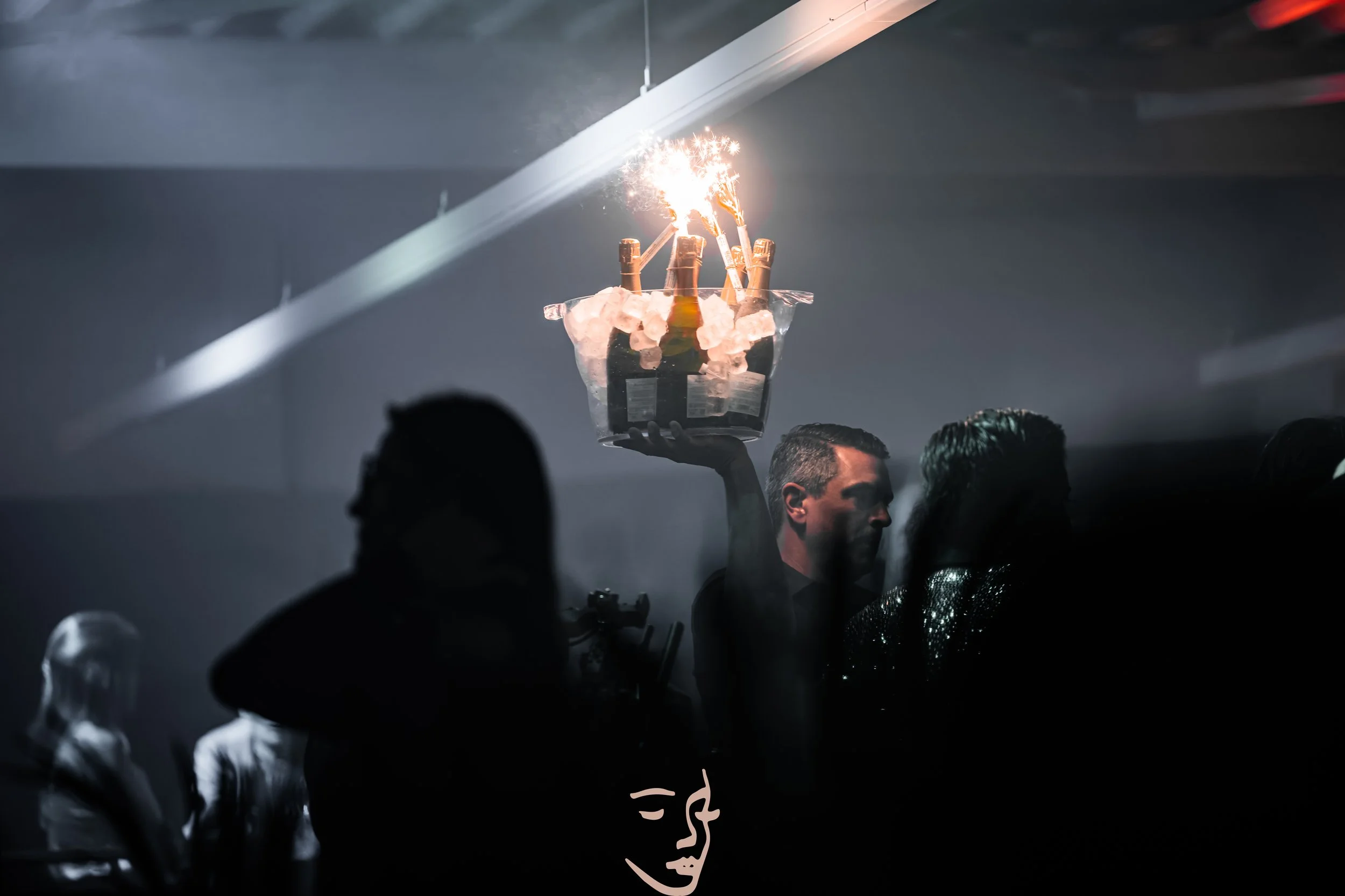 DSC_0345-DxO_DeepPRIME XD2s-2.jpg