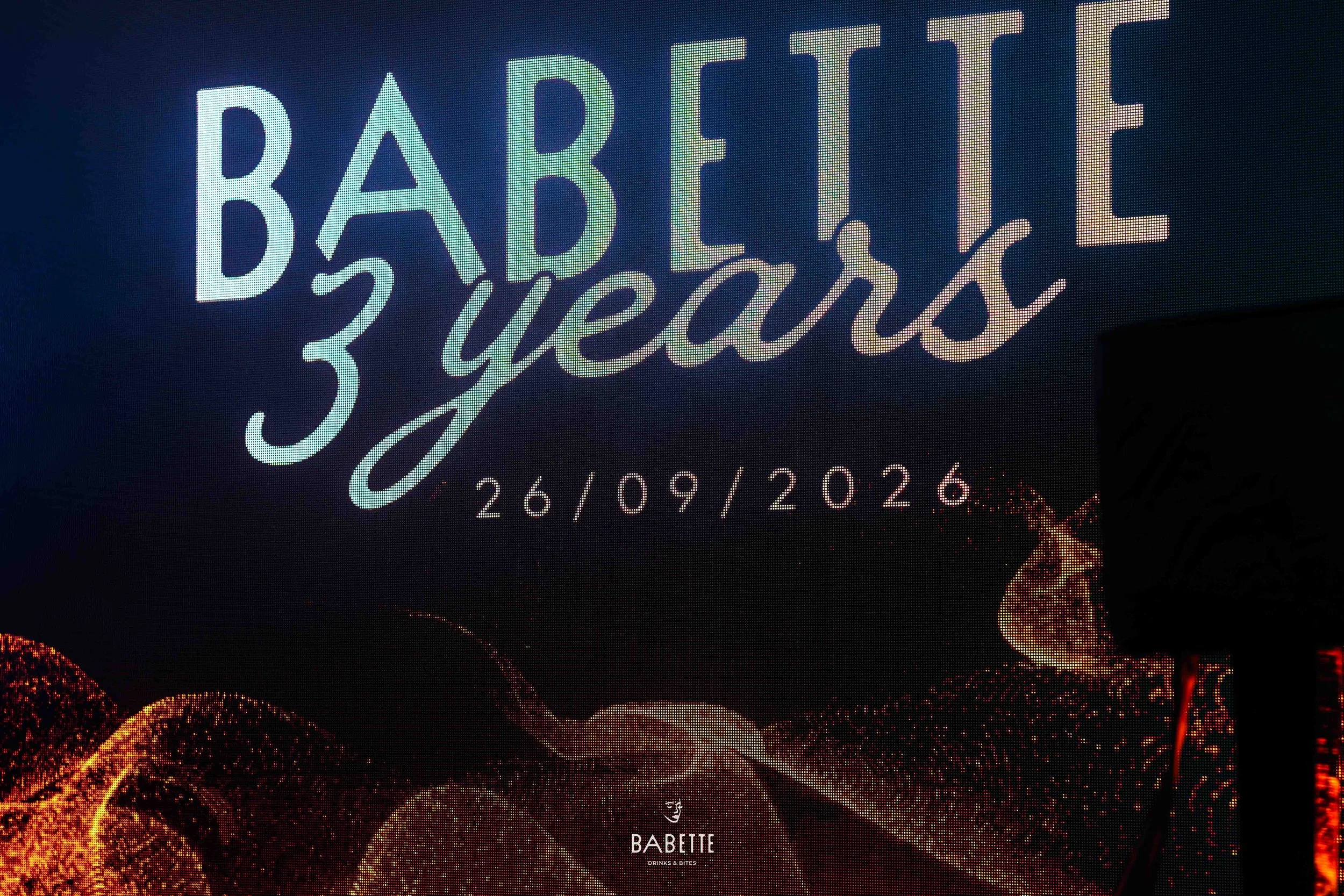 Babette-29.jpg