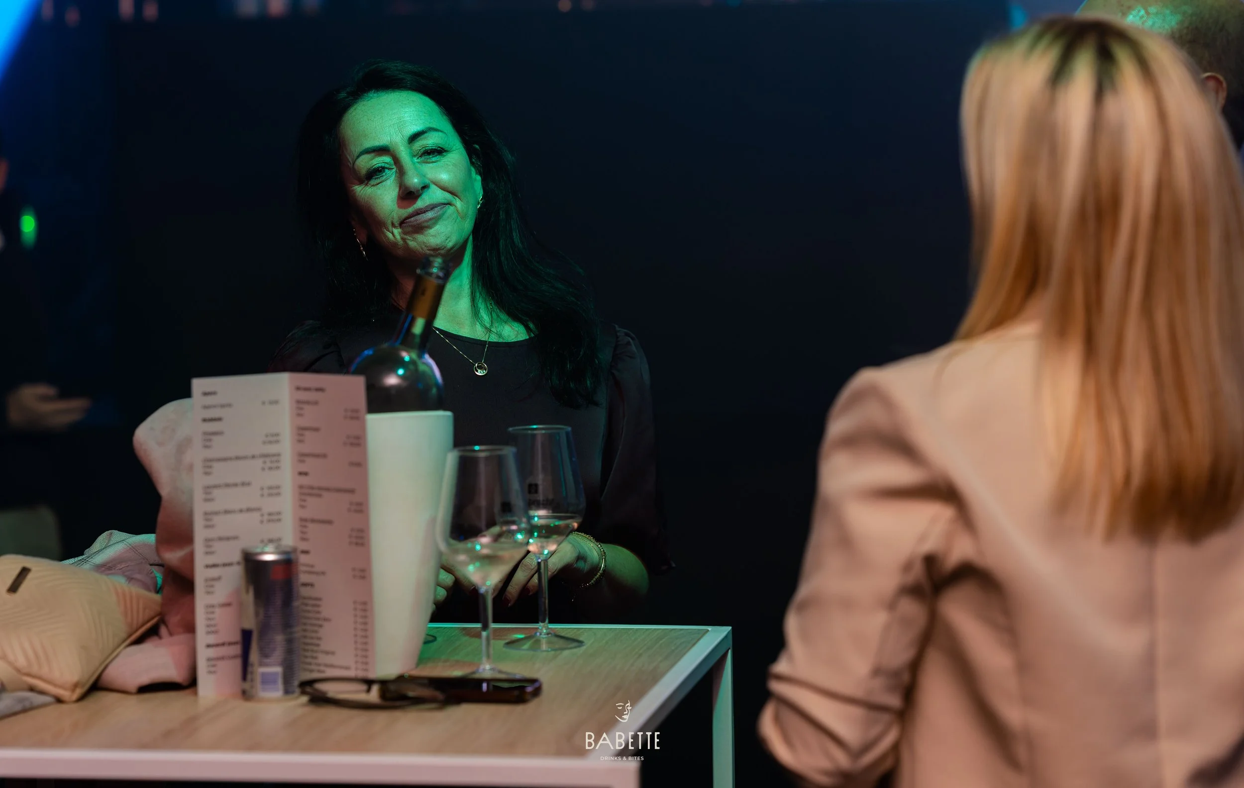 Babette-38.jpg
