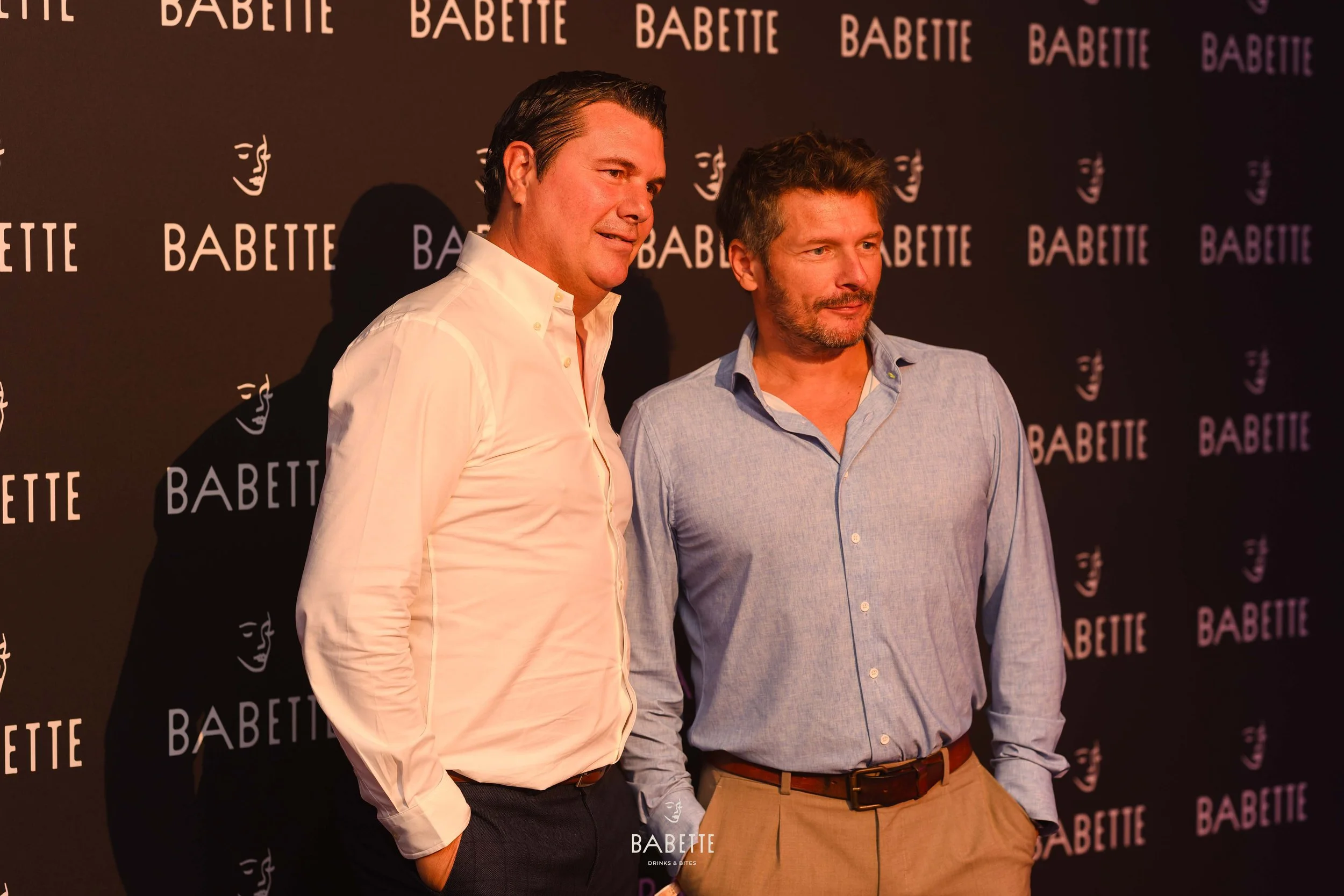Babette-20.jpg