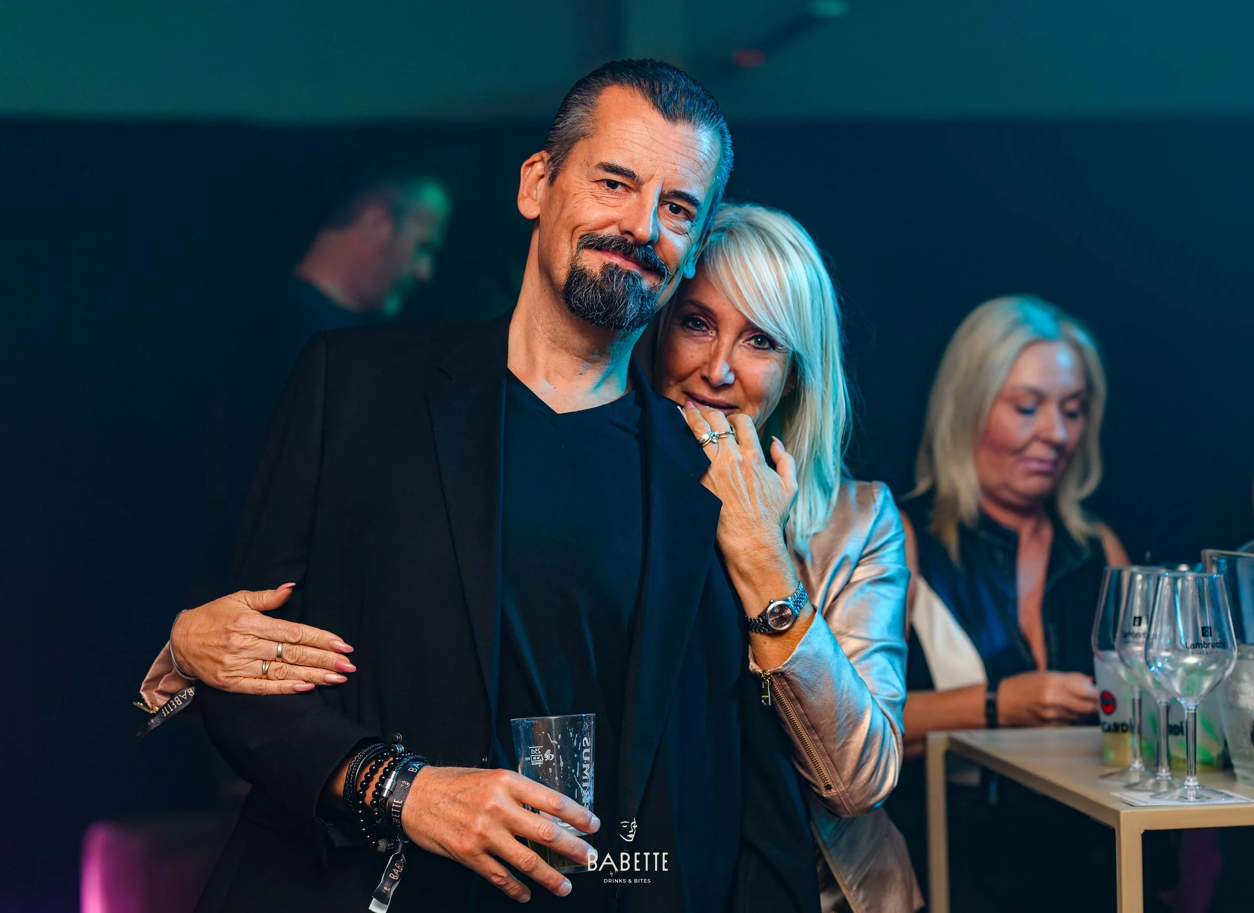 Babette-35.jpg