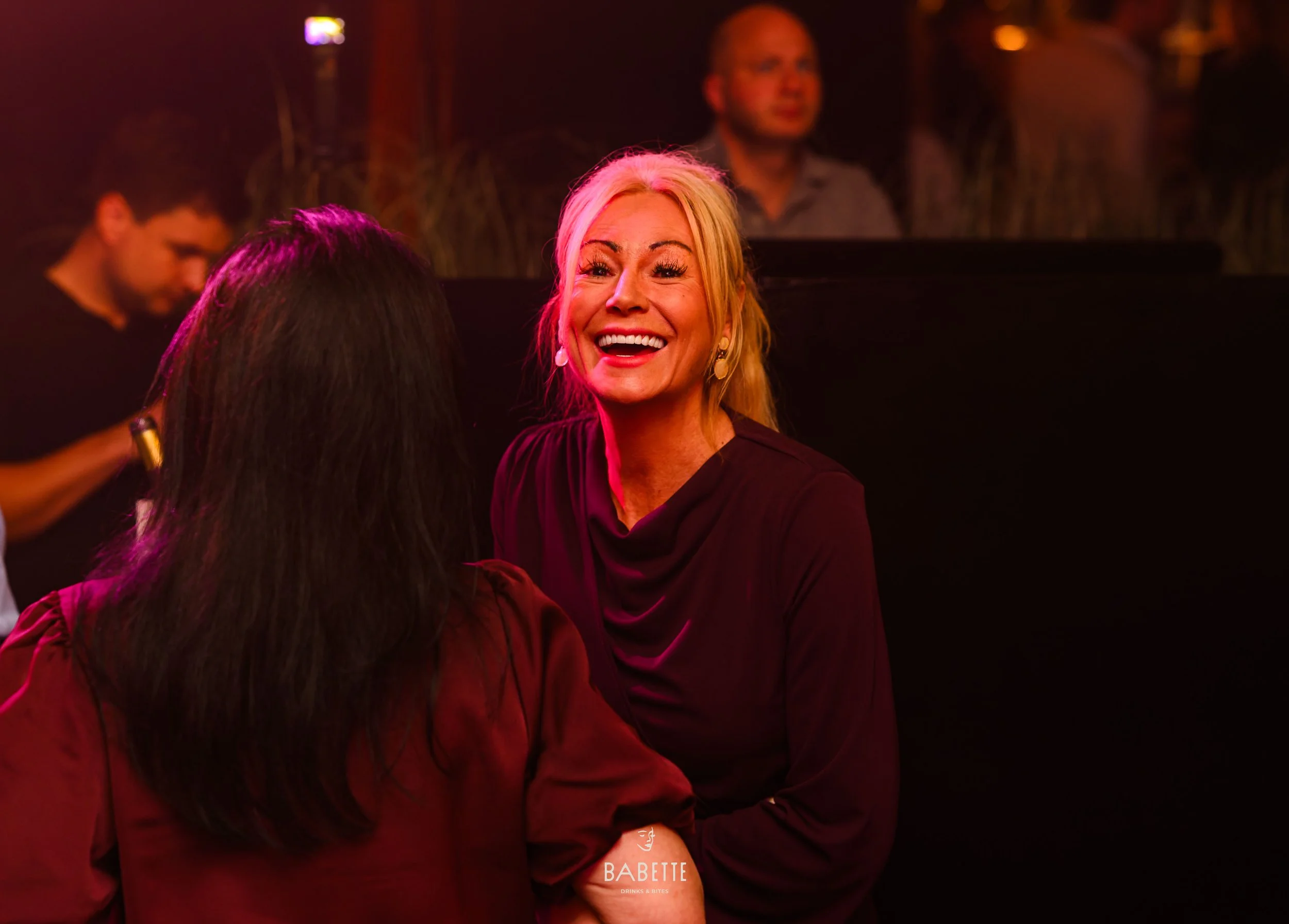 Babette-79.jpg