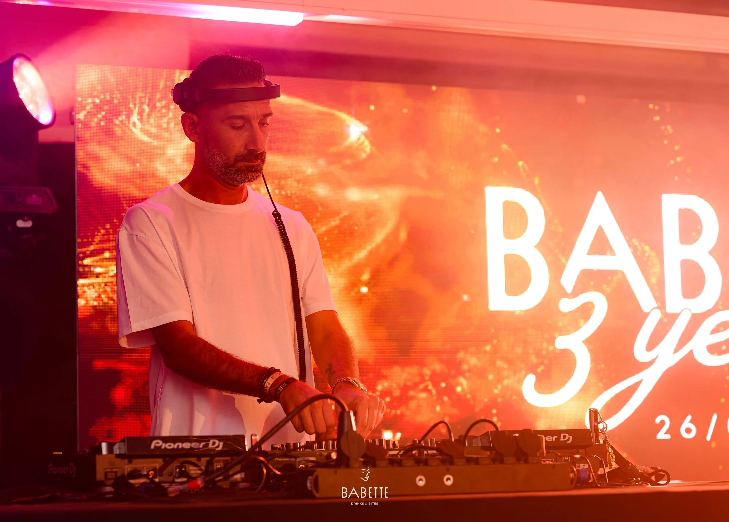 Babette-7.jpg