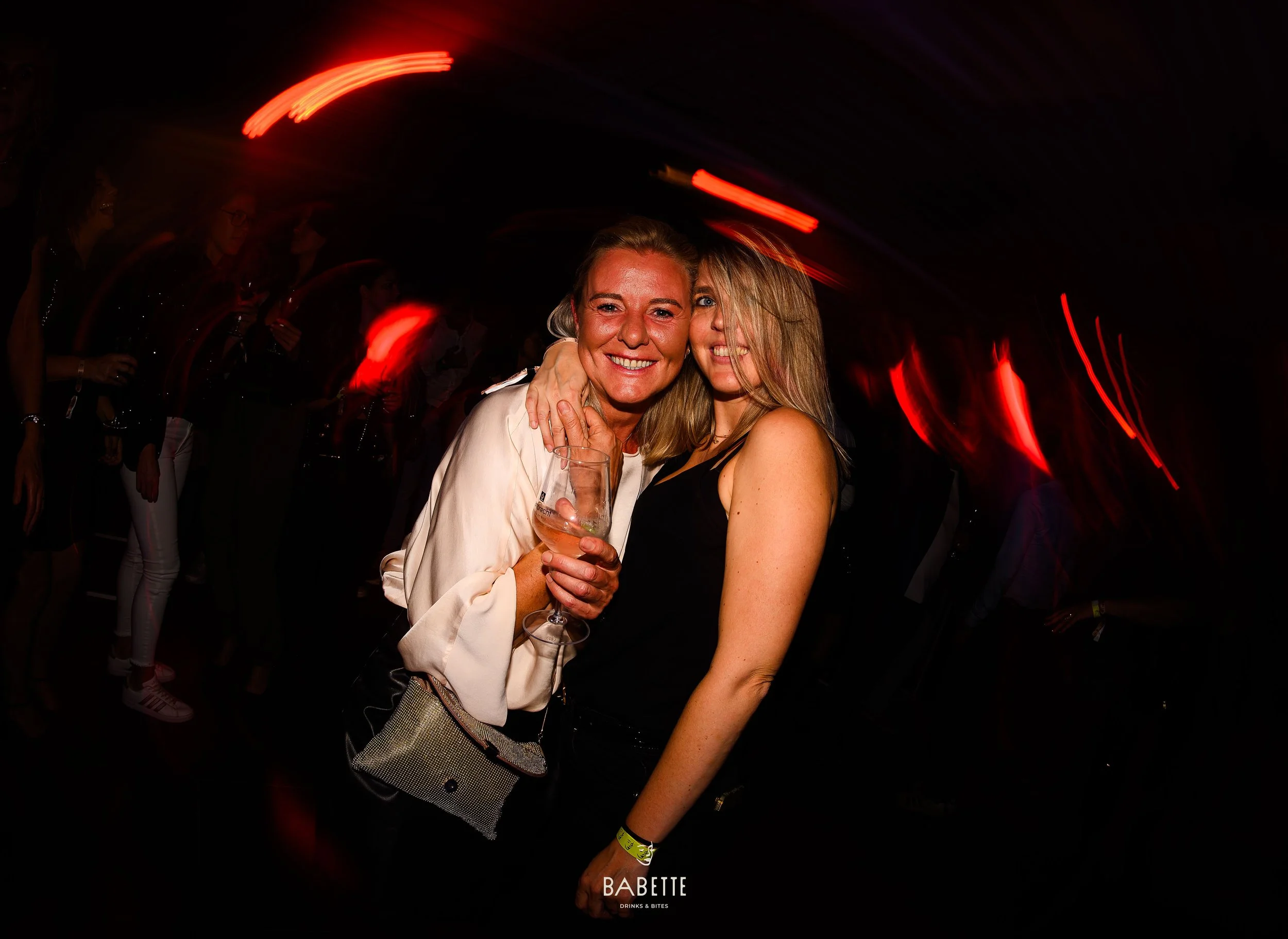 Babette-131.jpg