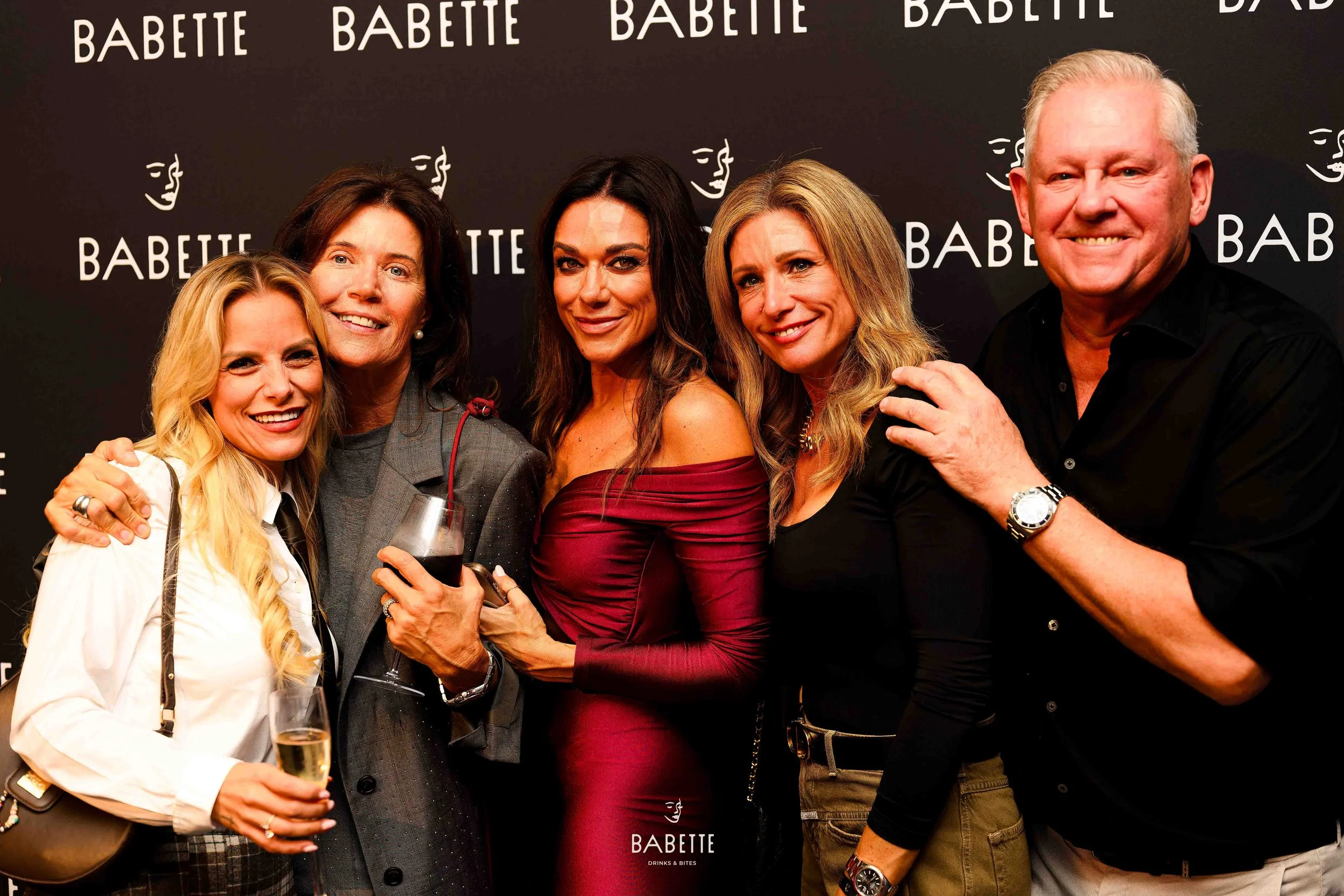 Babette-135.jpg