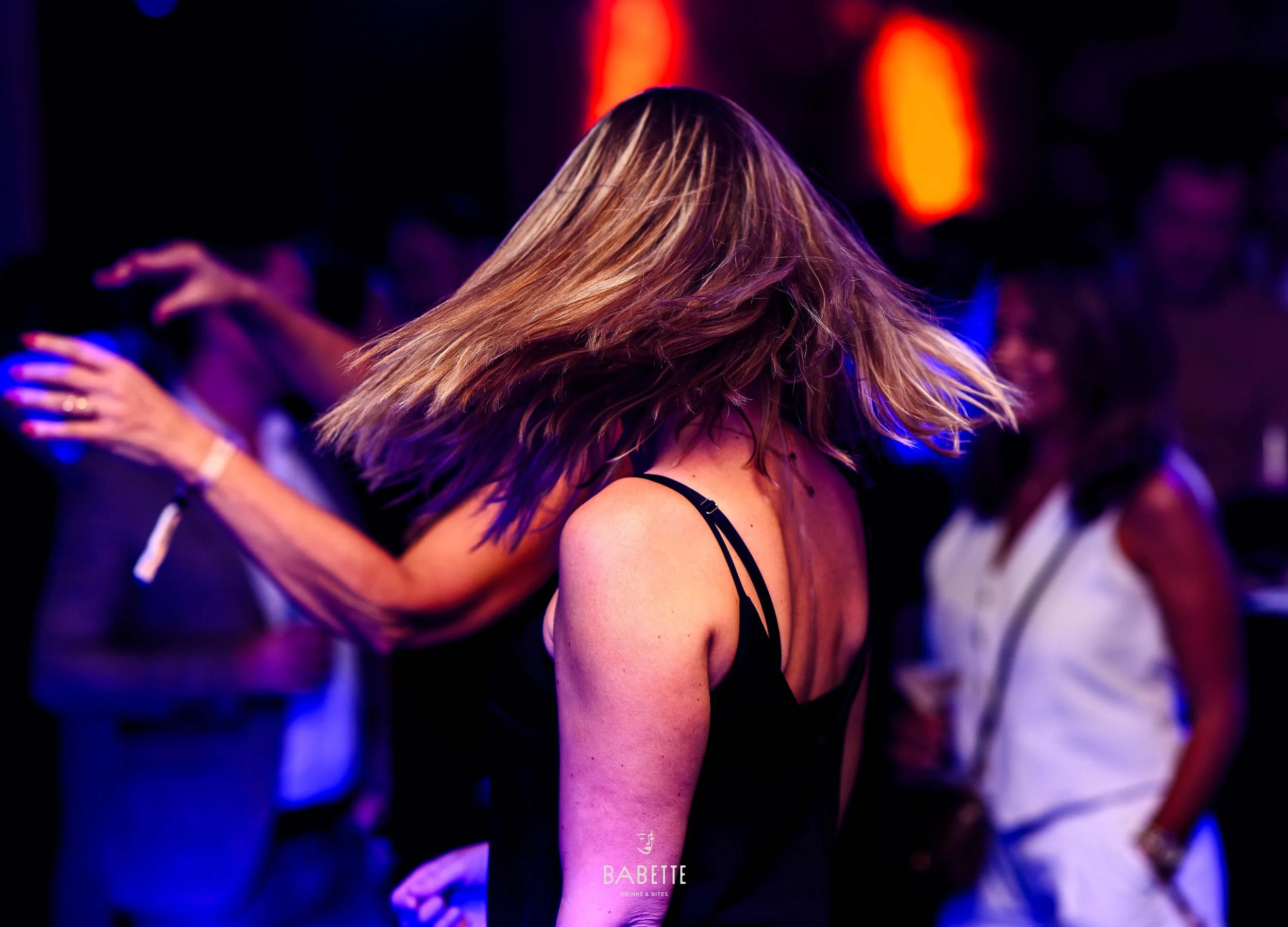 Babette-107.jpg
