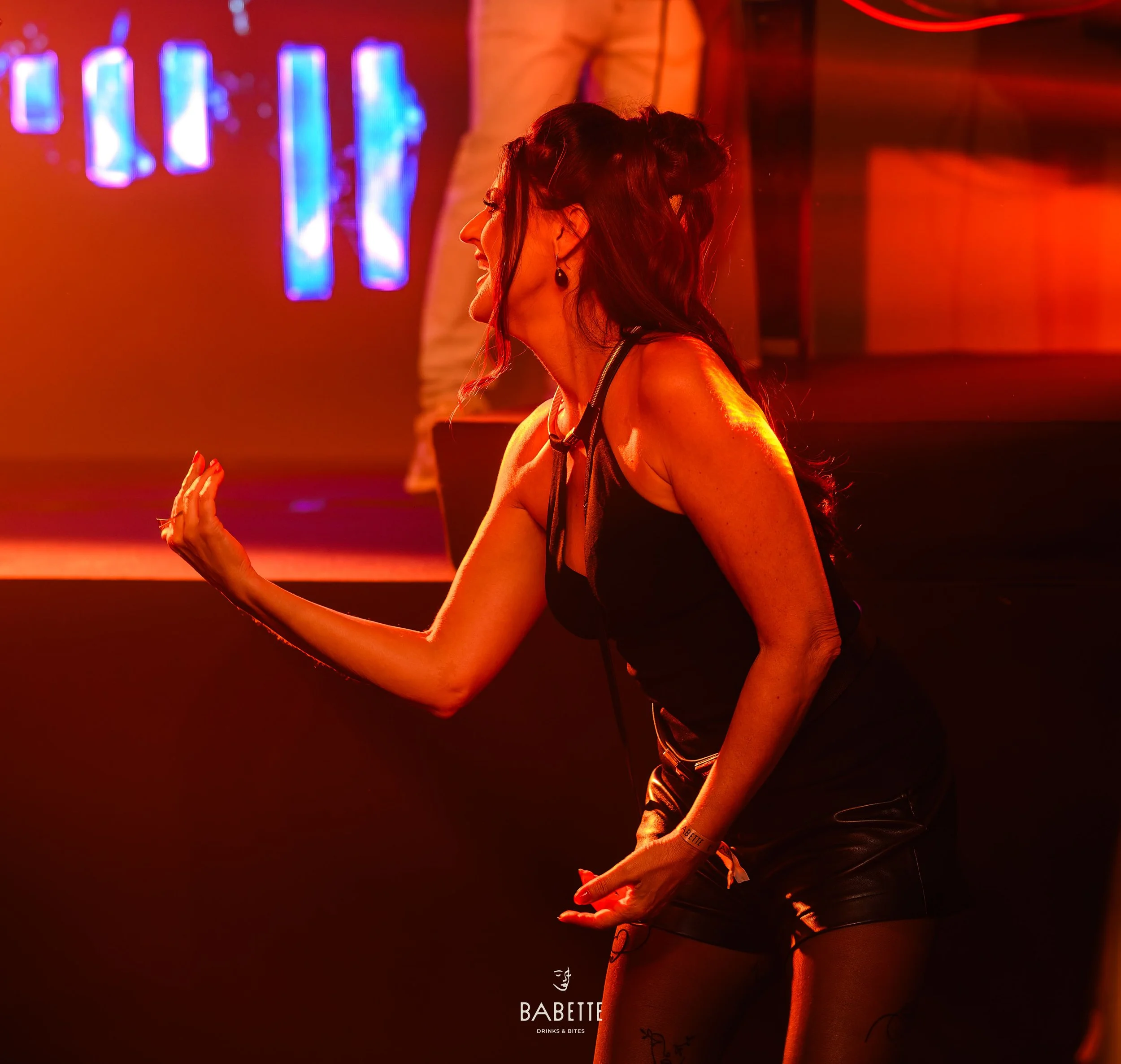 Babette-97.jpg