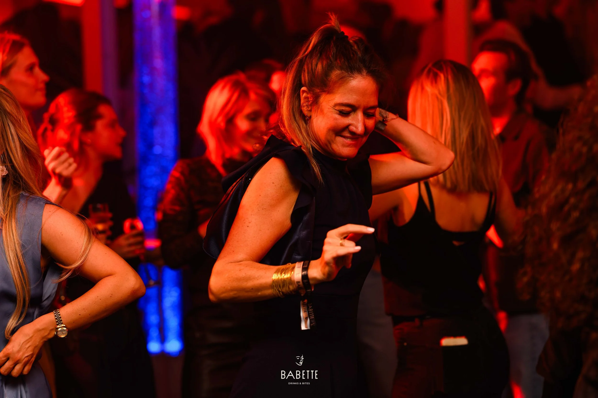 Babette-129.jpg
