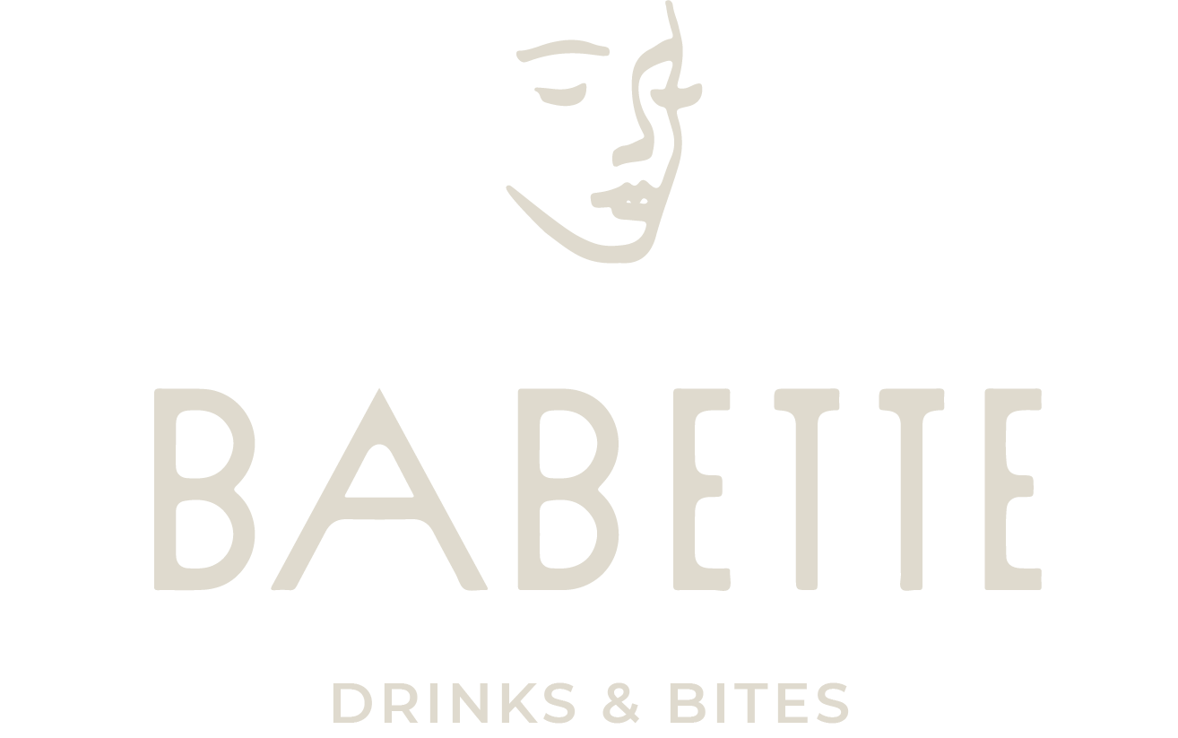 Your Site Title