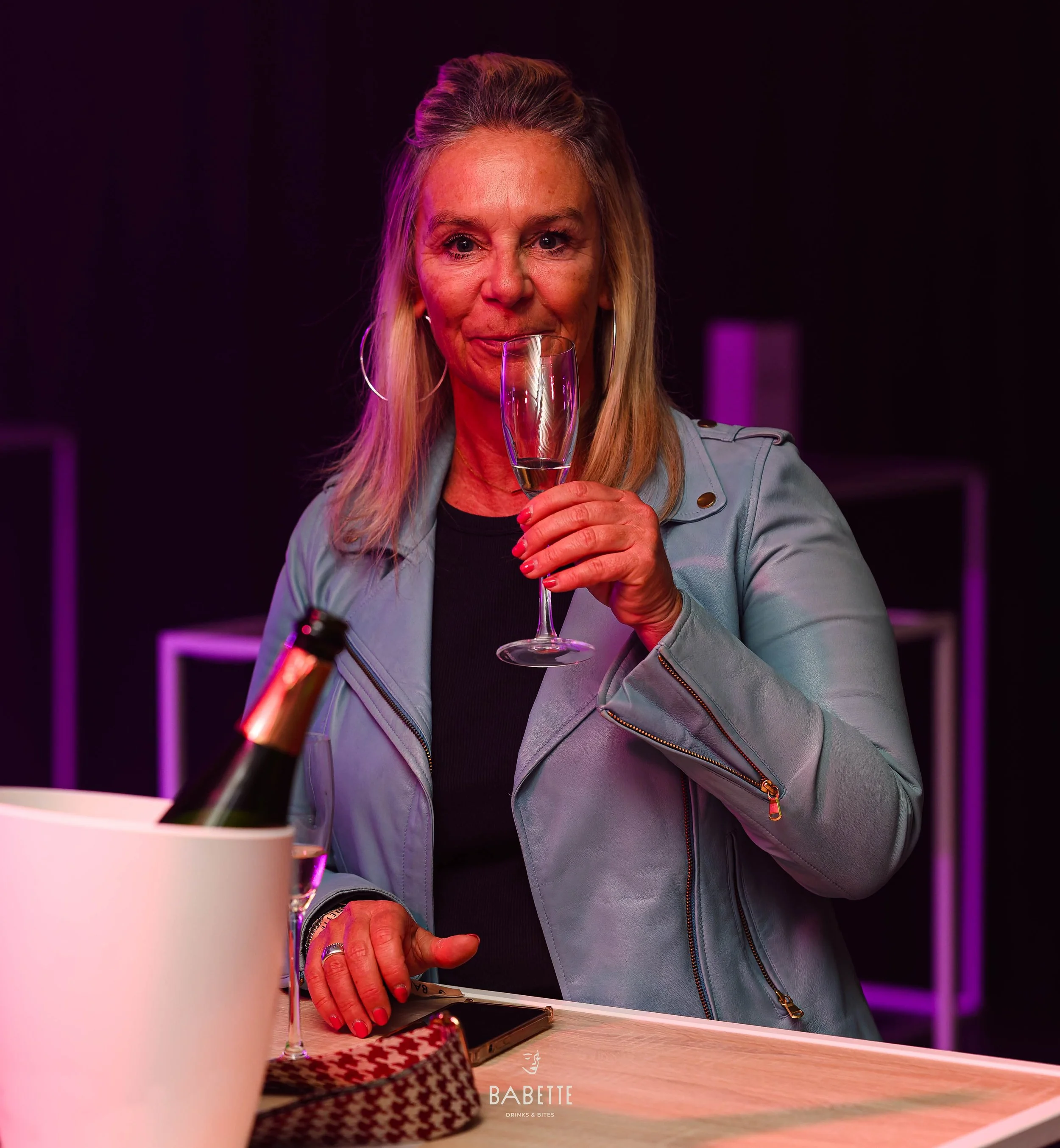 Babette-23.jpg