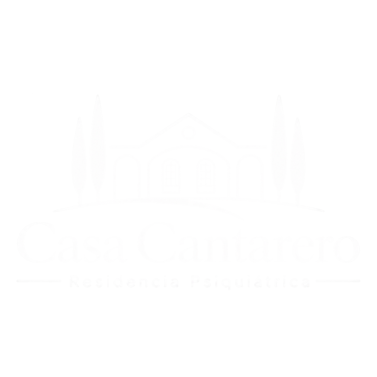 Casa Cantarero