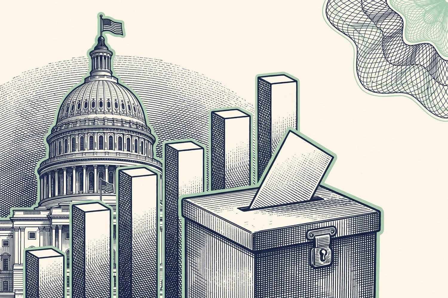 Holdcroft Wealth Insights: Q3 Earnings and the Upcoming Election