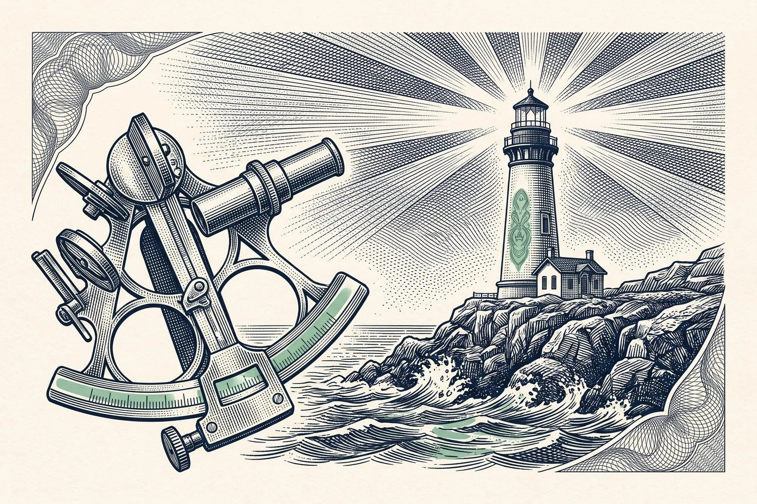 Holdcroft Wealth Insights: Navigating Your Financial Future