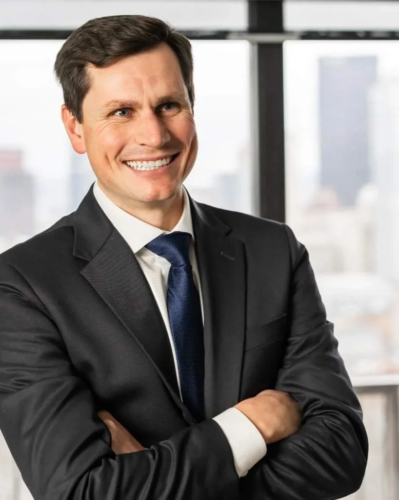 Holdcroft Wealth Management exists to help individuals navigate complex financial decisions and tax planning in Pittsburgh, PA and across the nation.