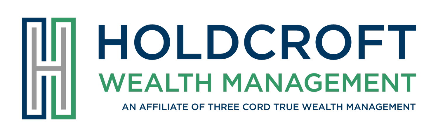 Holdcroft Wealth Management