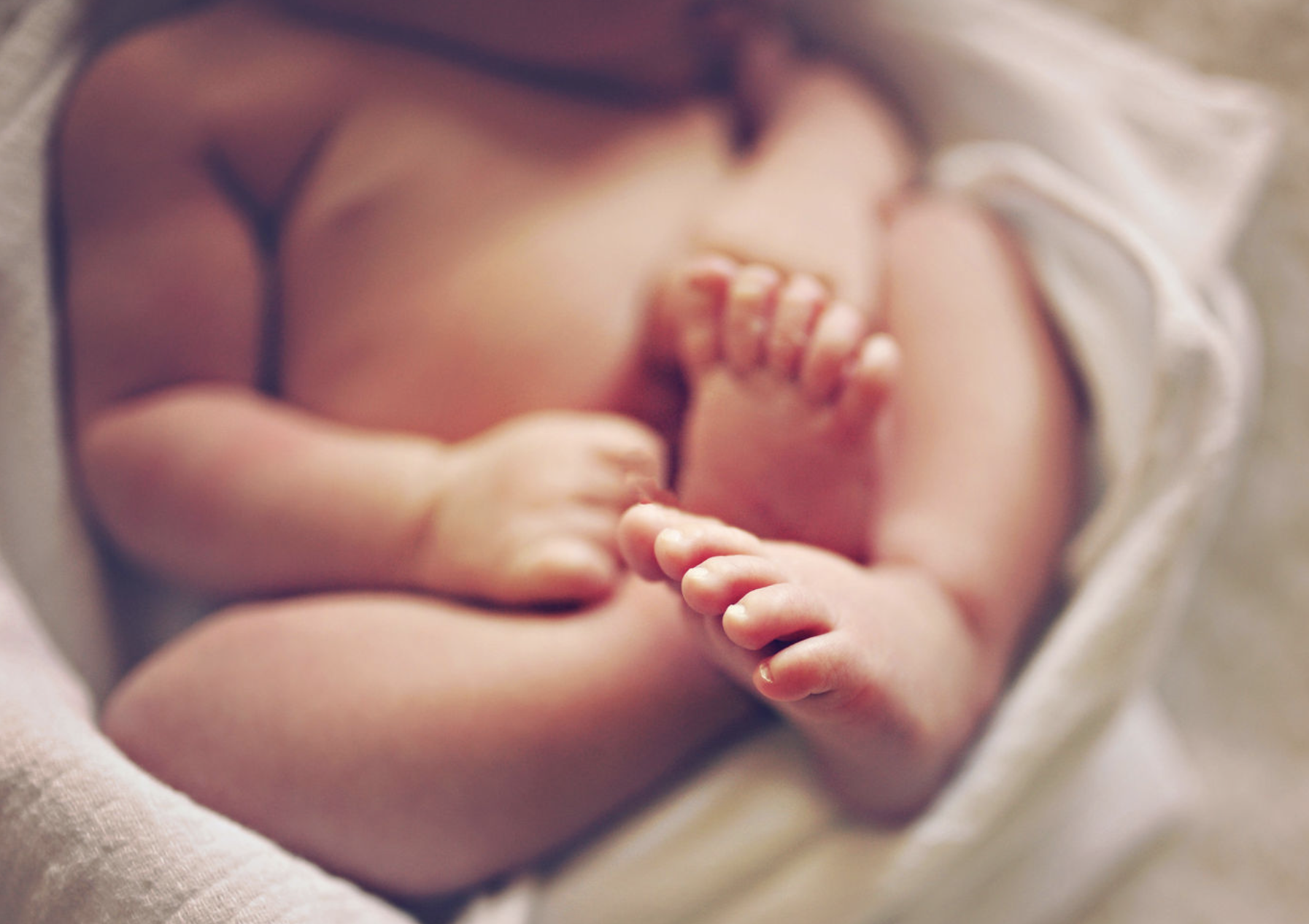 Hospital Discharge Questions For Baby