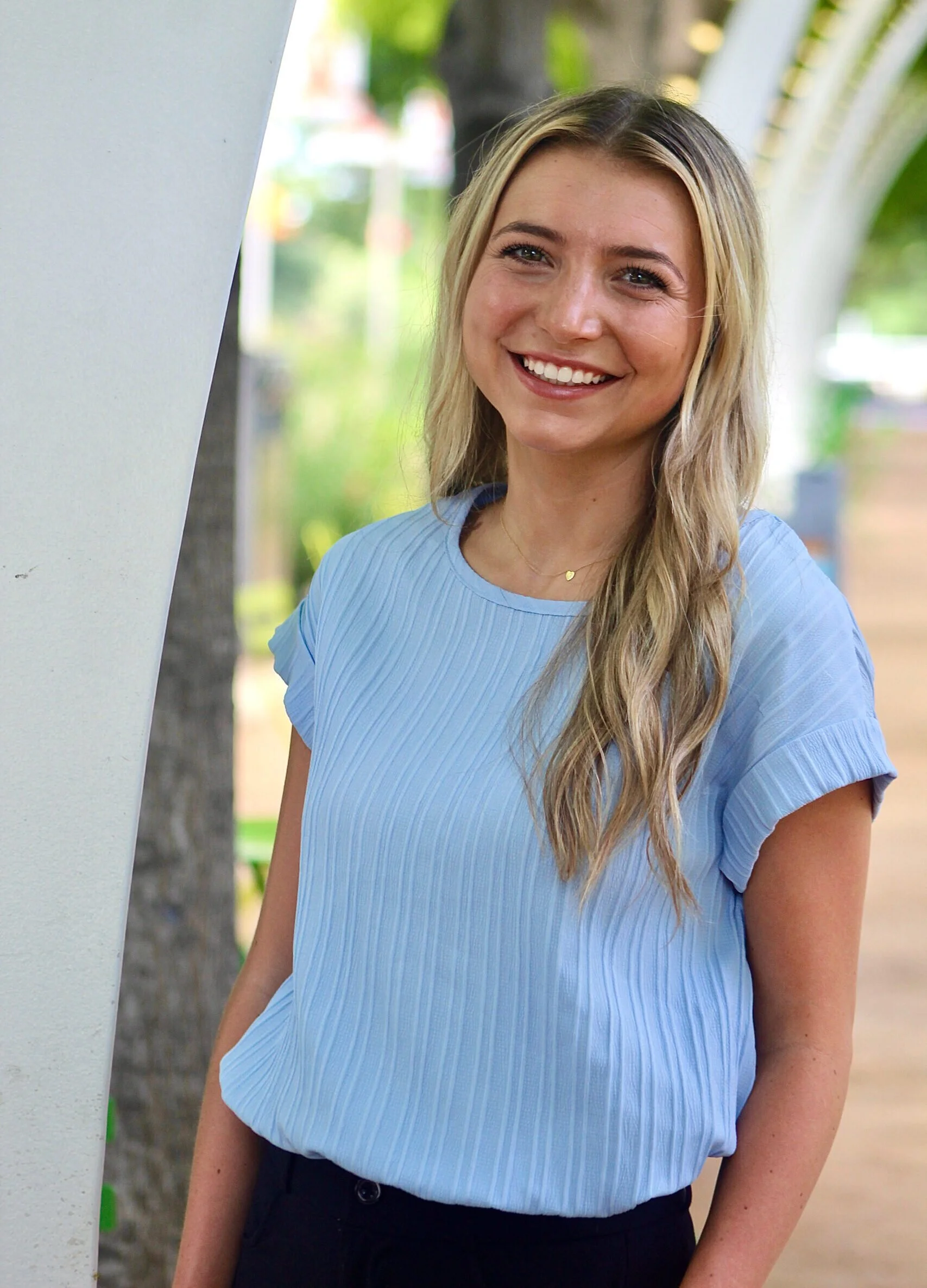 Brittany Jones, Owner, Nurse Practitioner, Certified Lactation Consultant