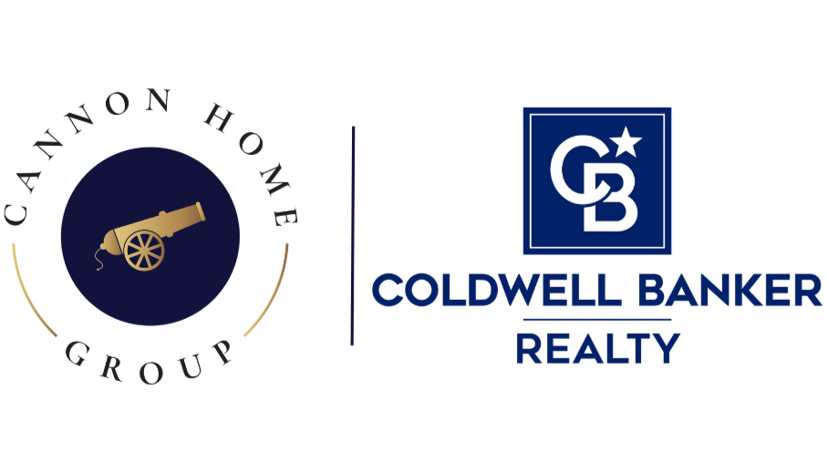 Cannon Home Group