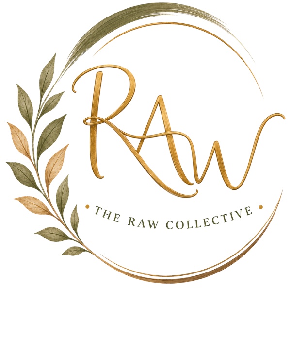 The RAW Collective