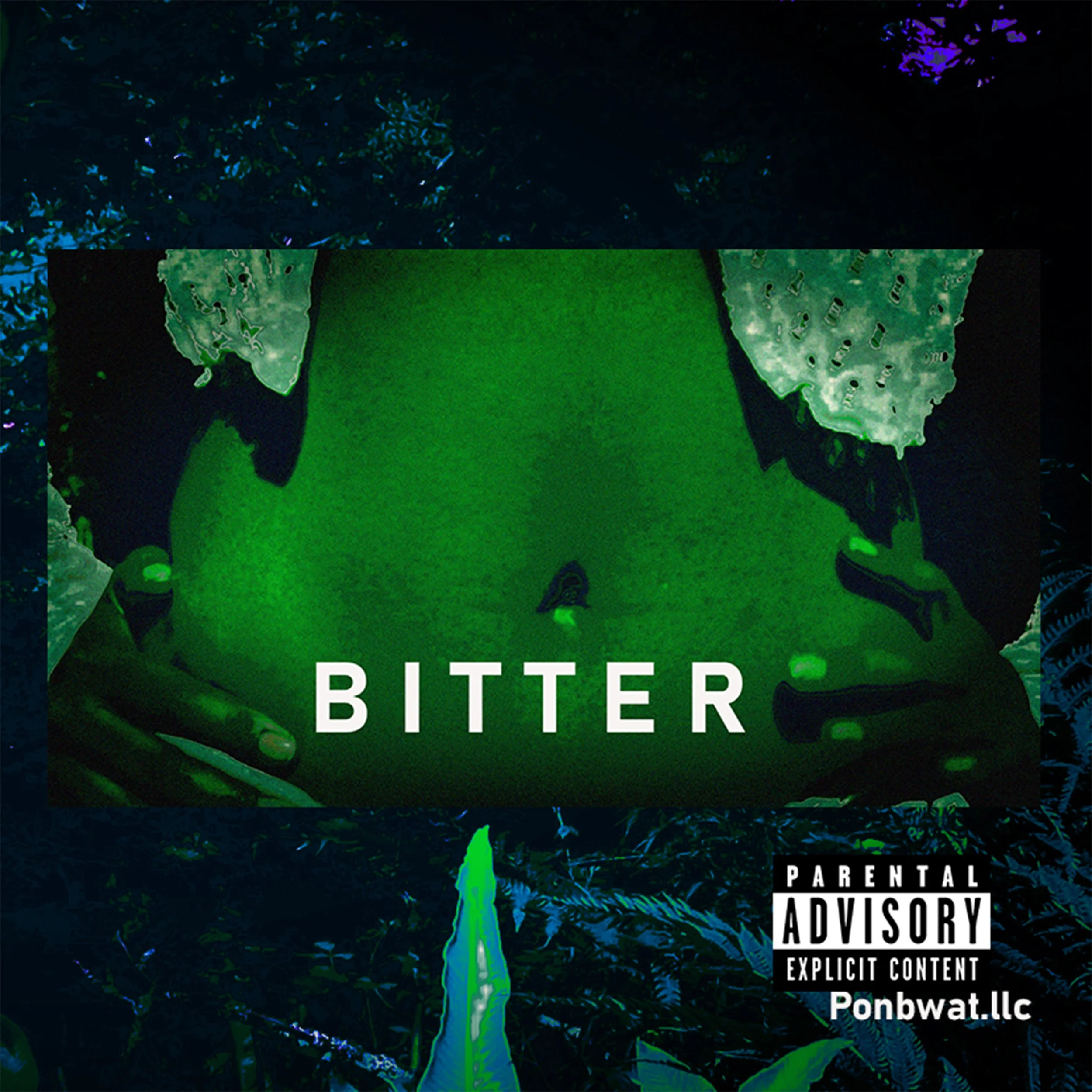 Bitter