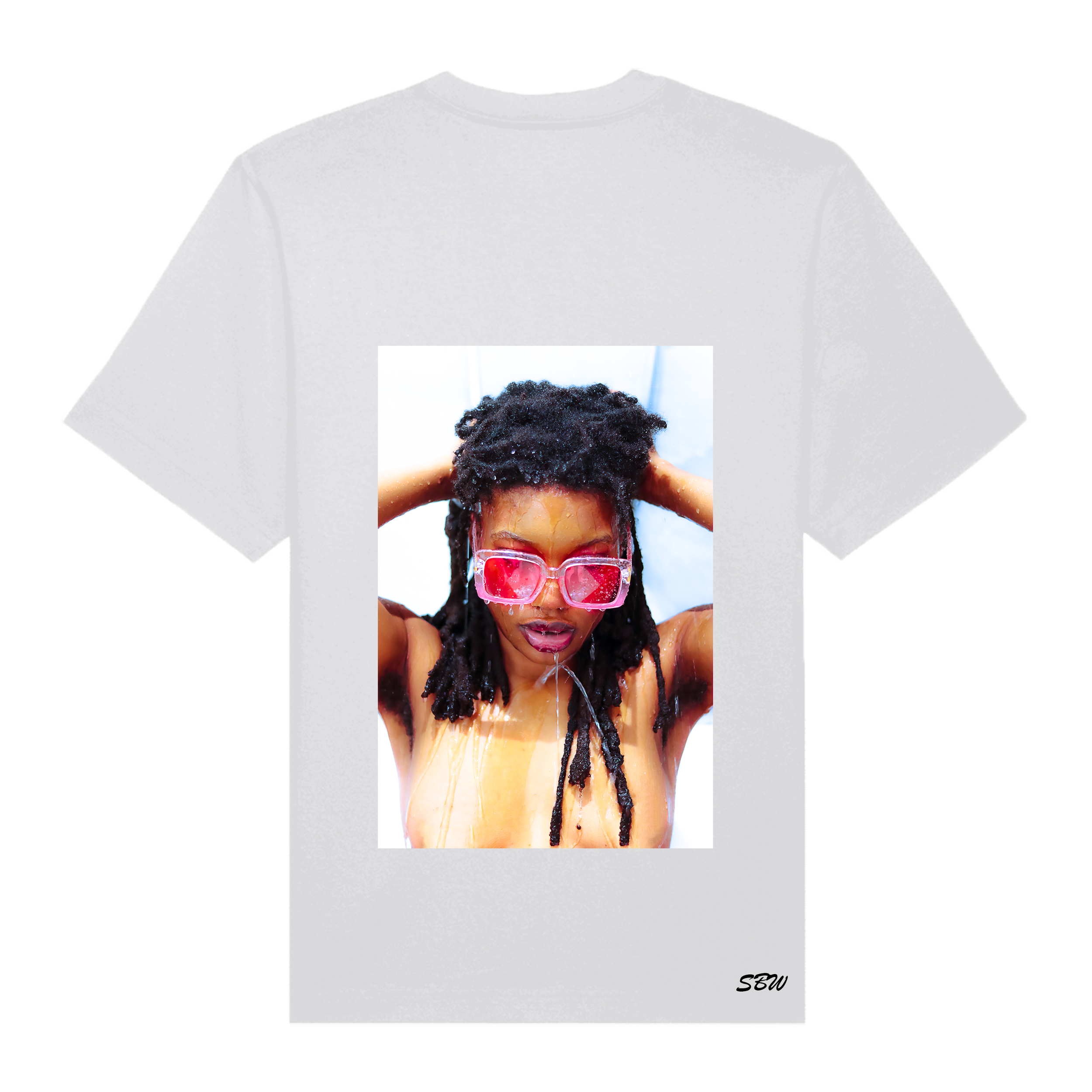 Shirt Poster 3.png