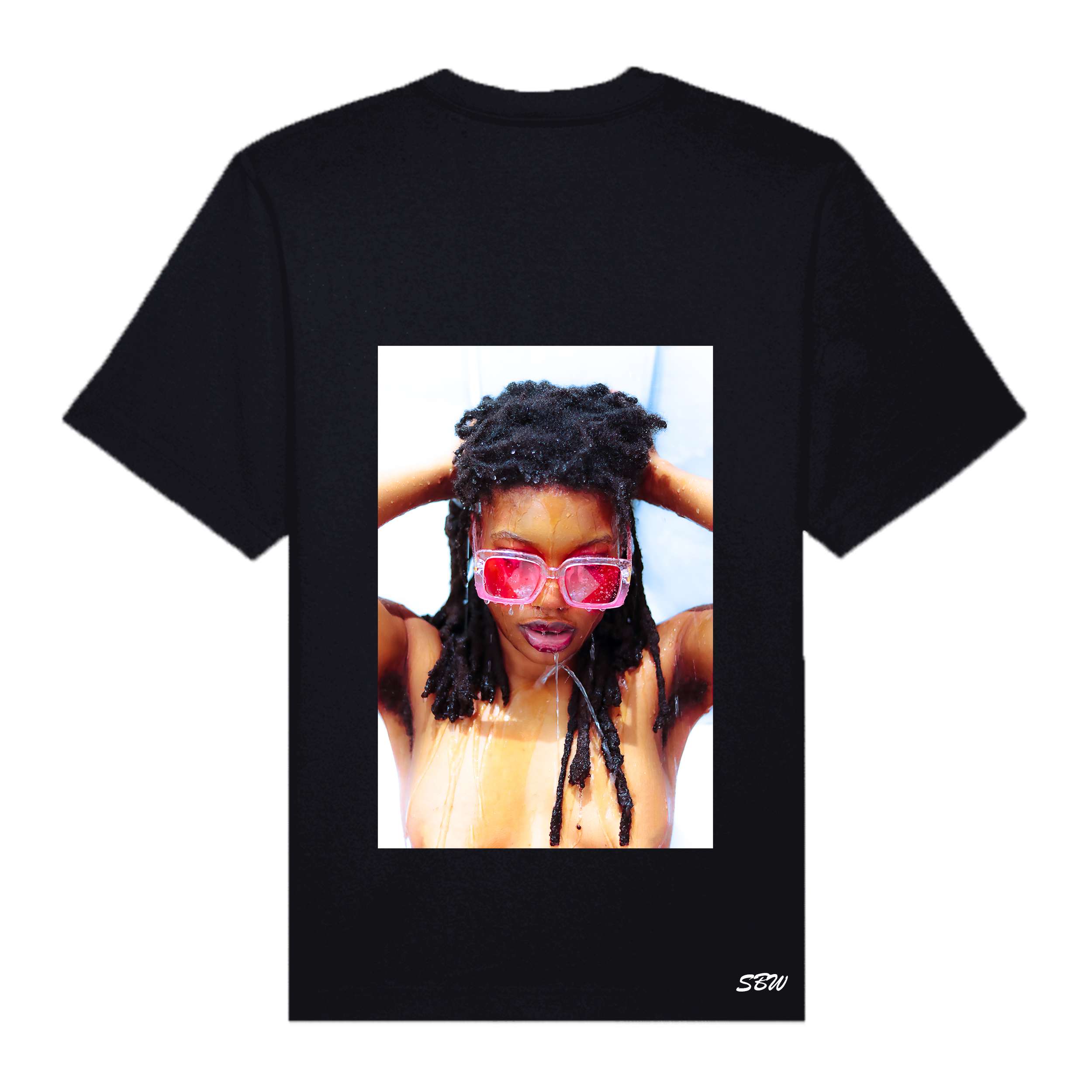 Shirt Poster 4.png