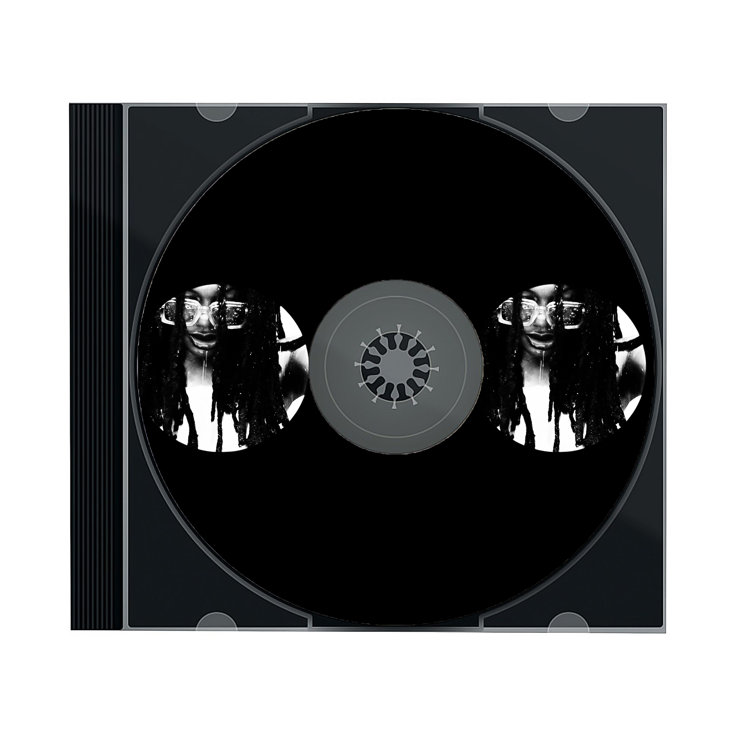 Sticki CD 3.png