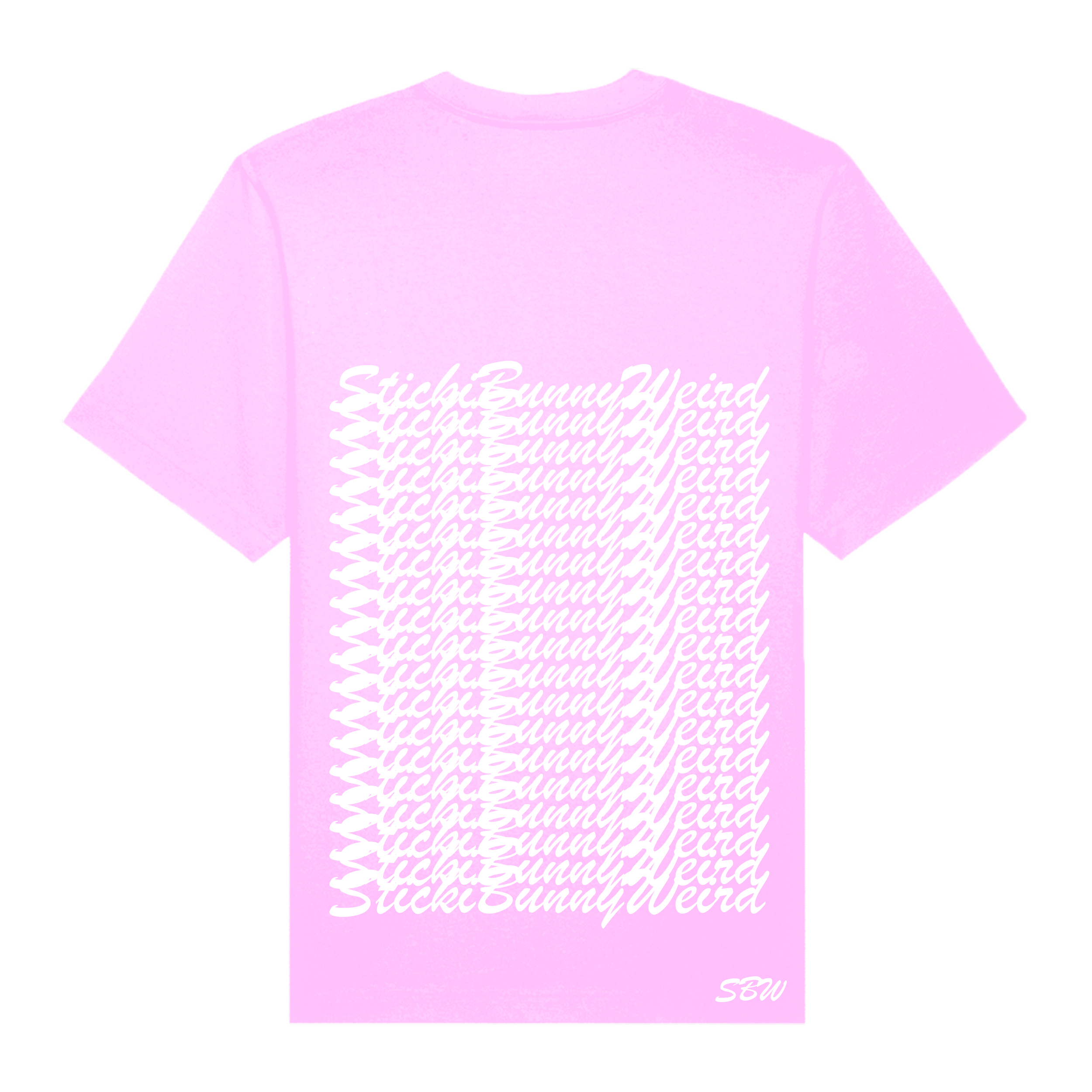 Pink shirt back logo.png