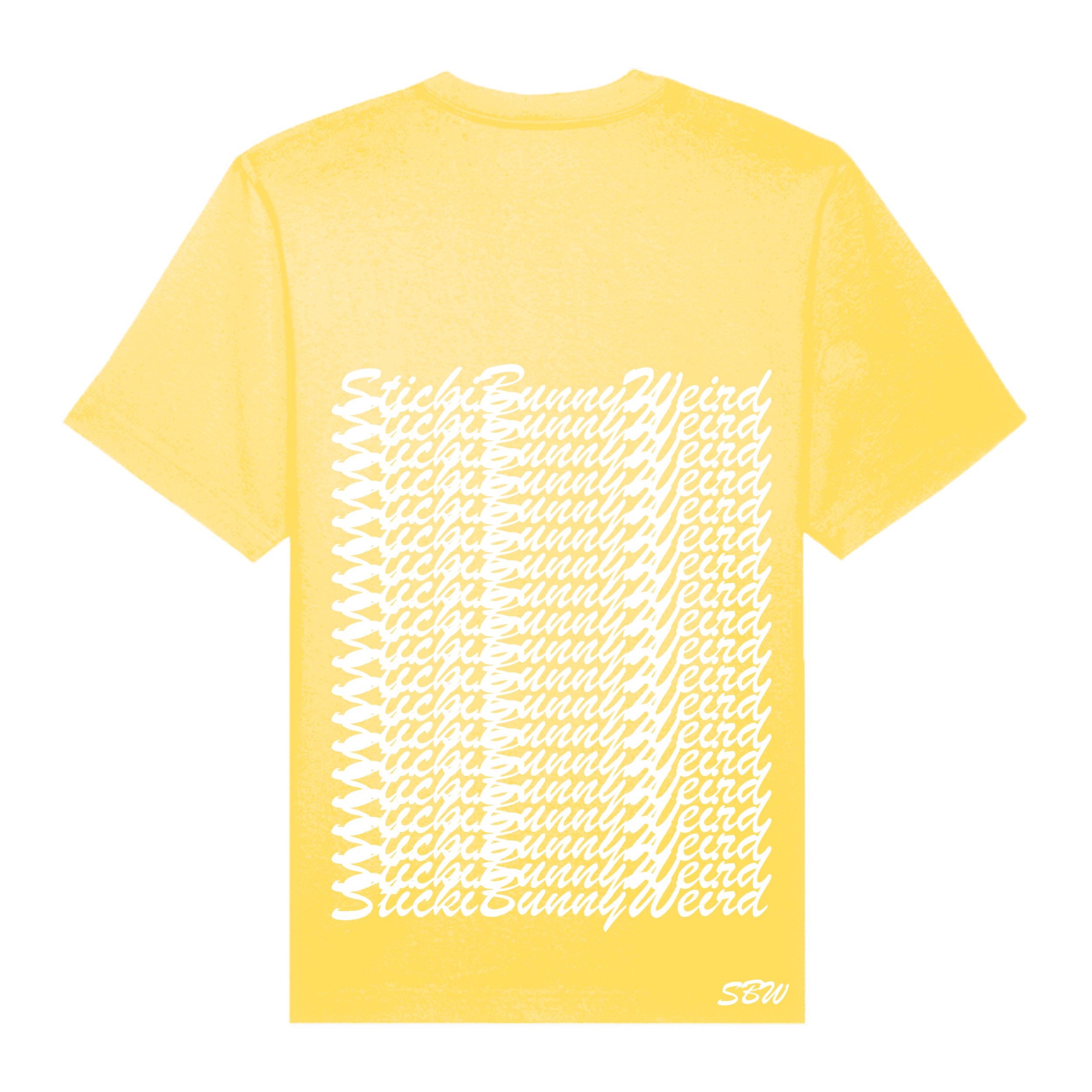 Yellow shirt back logo.png