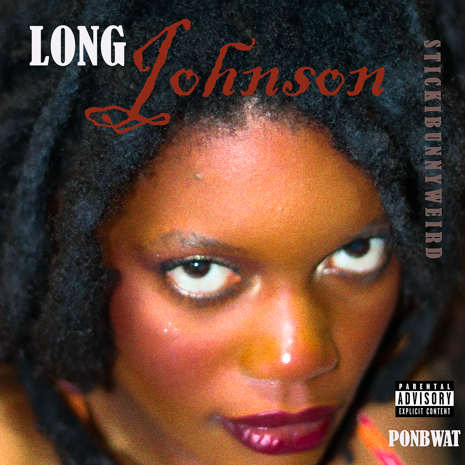Long Johnson